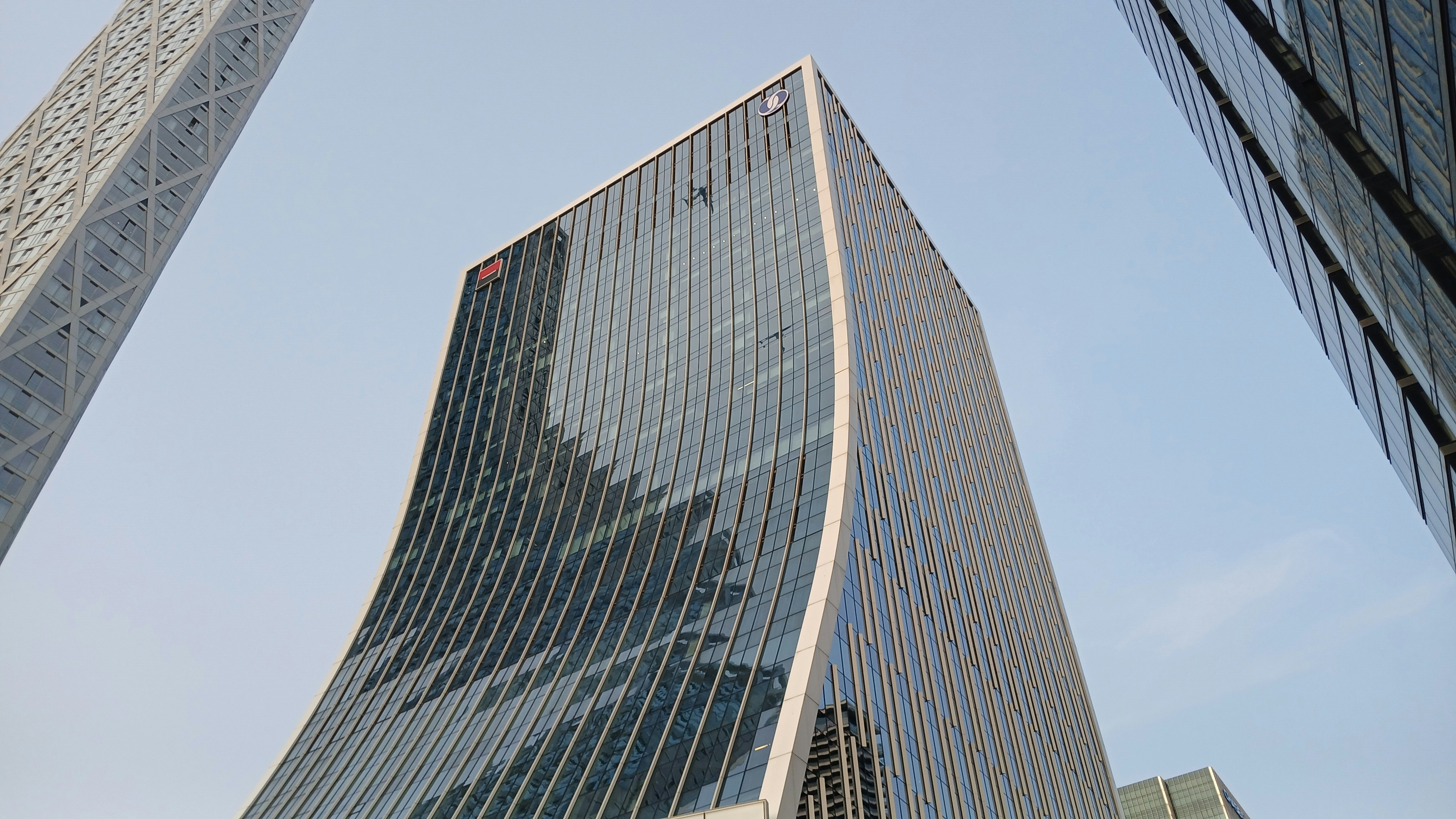 삼성증권 CMA 입금했는데 예수금으로 표시될 때 확인사항