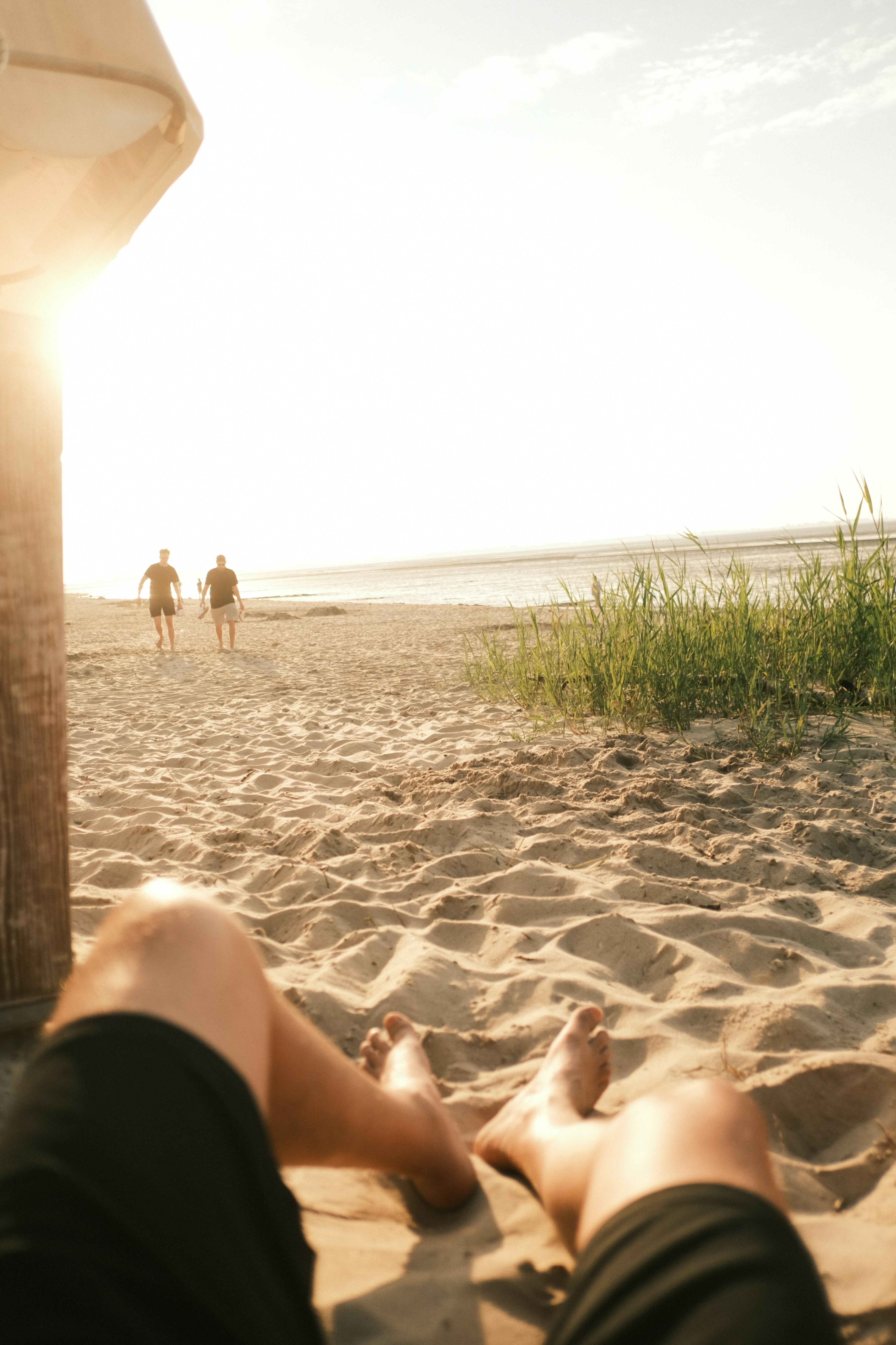 Photo by lukaszischke