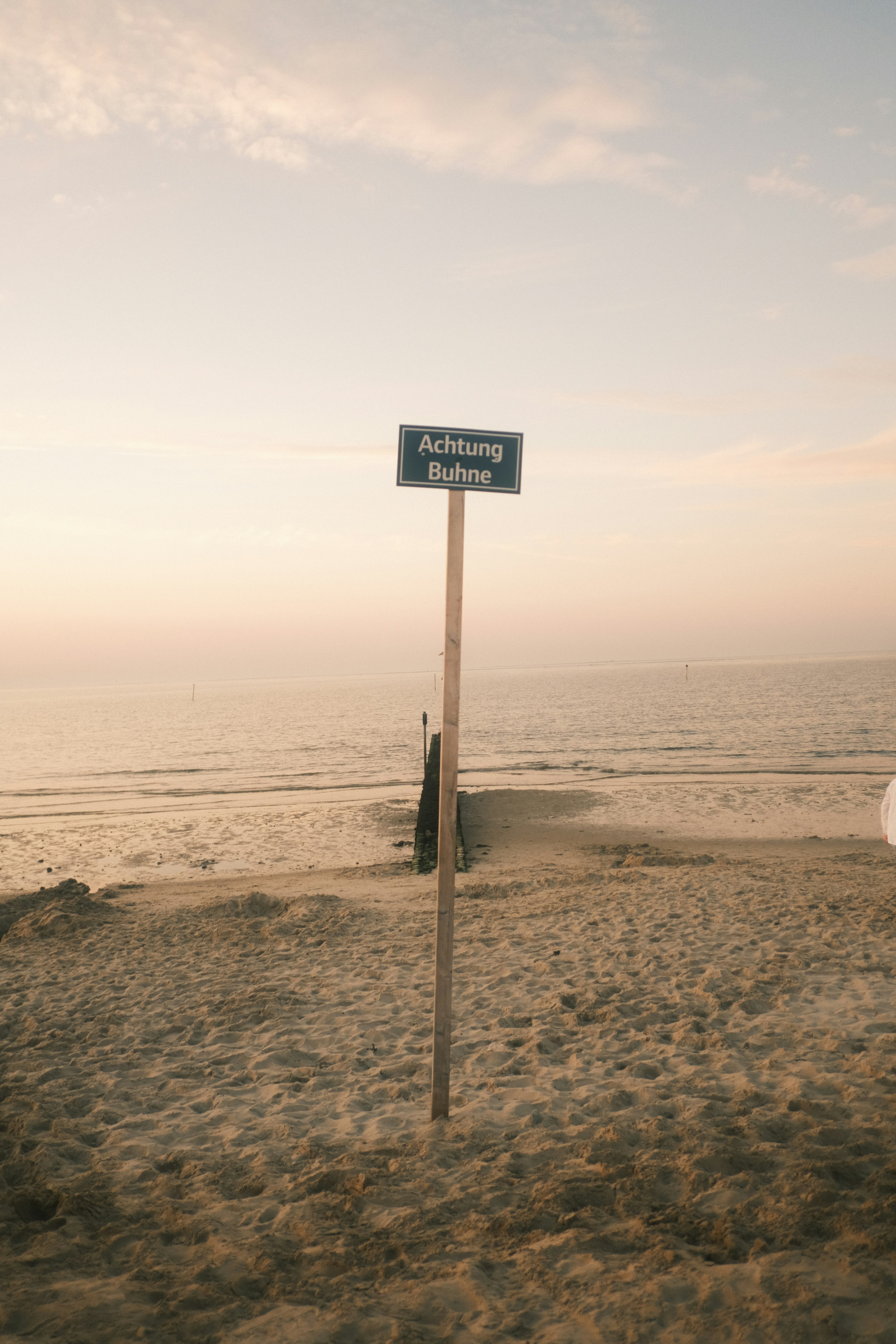 Photo by lukaszischke