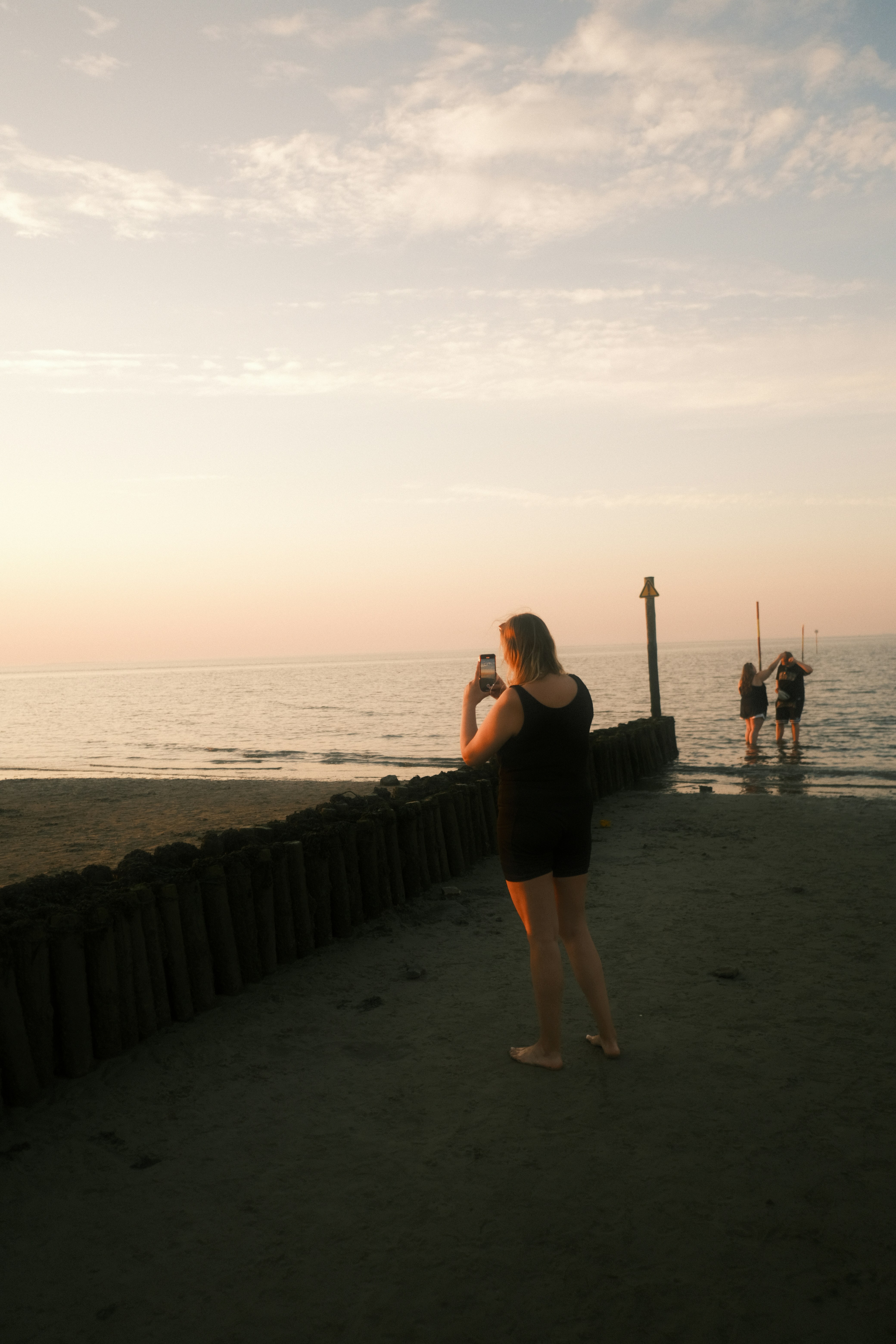 Photo by lukaszischke