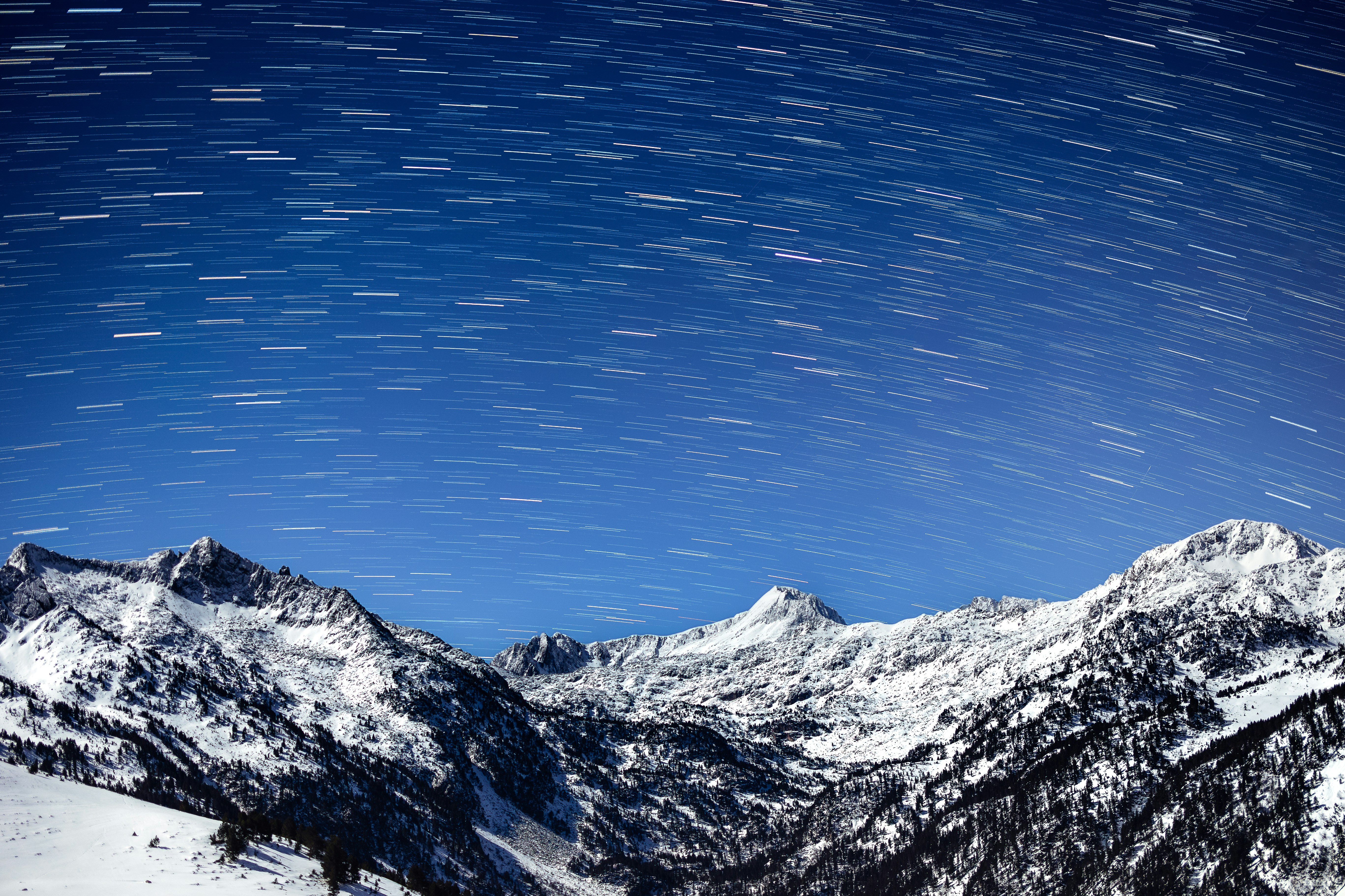 여행 전에 체크해야 할 사항은 무엇인가요?