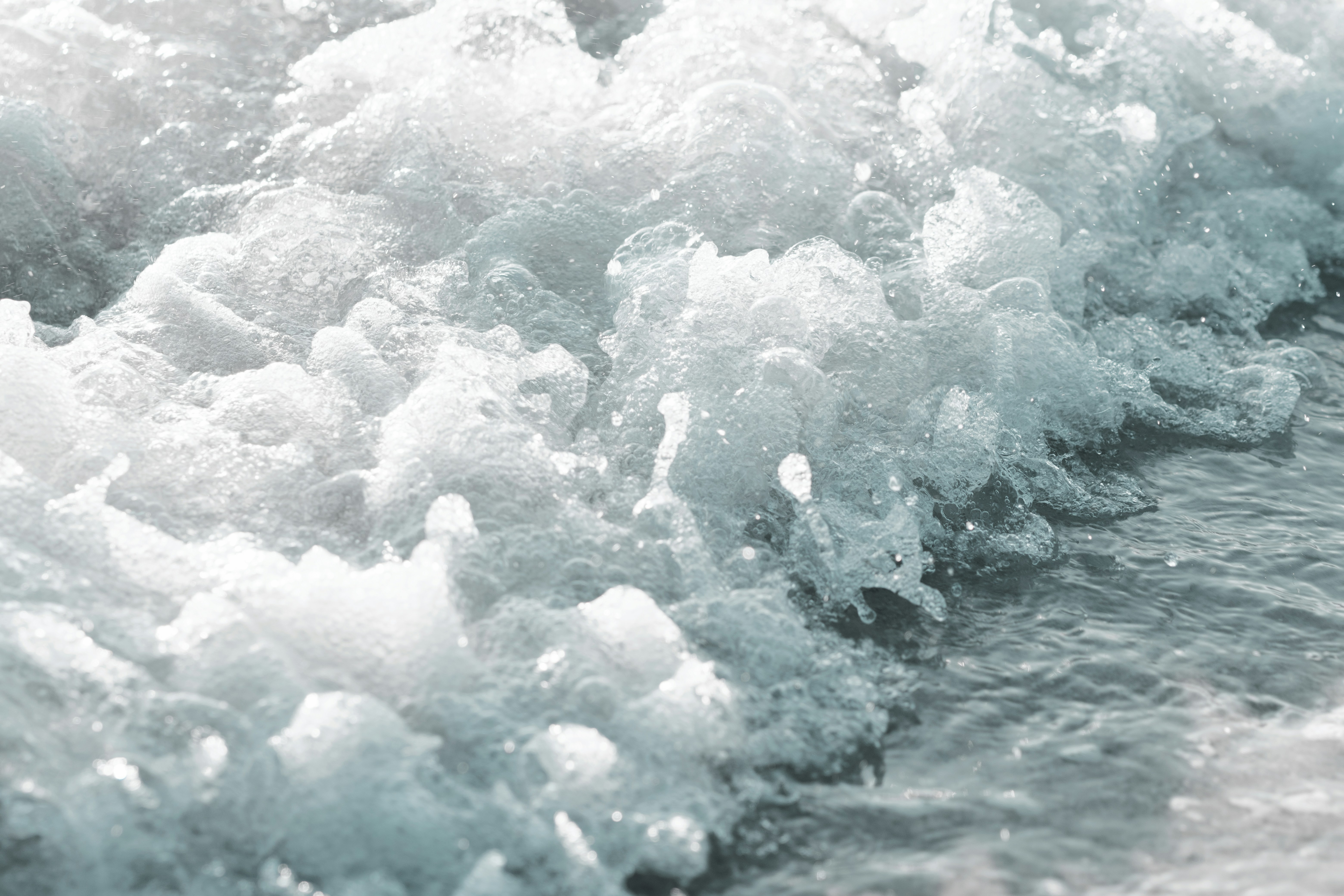 자동차 모터는 어떻게 작동하나요?