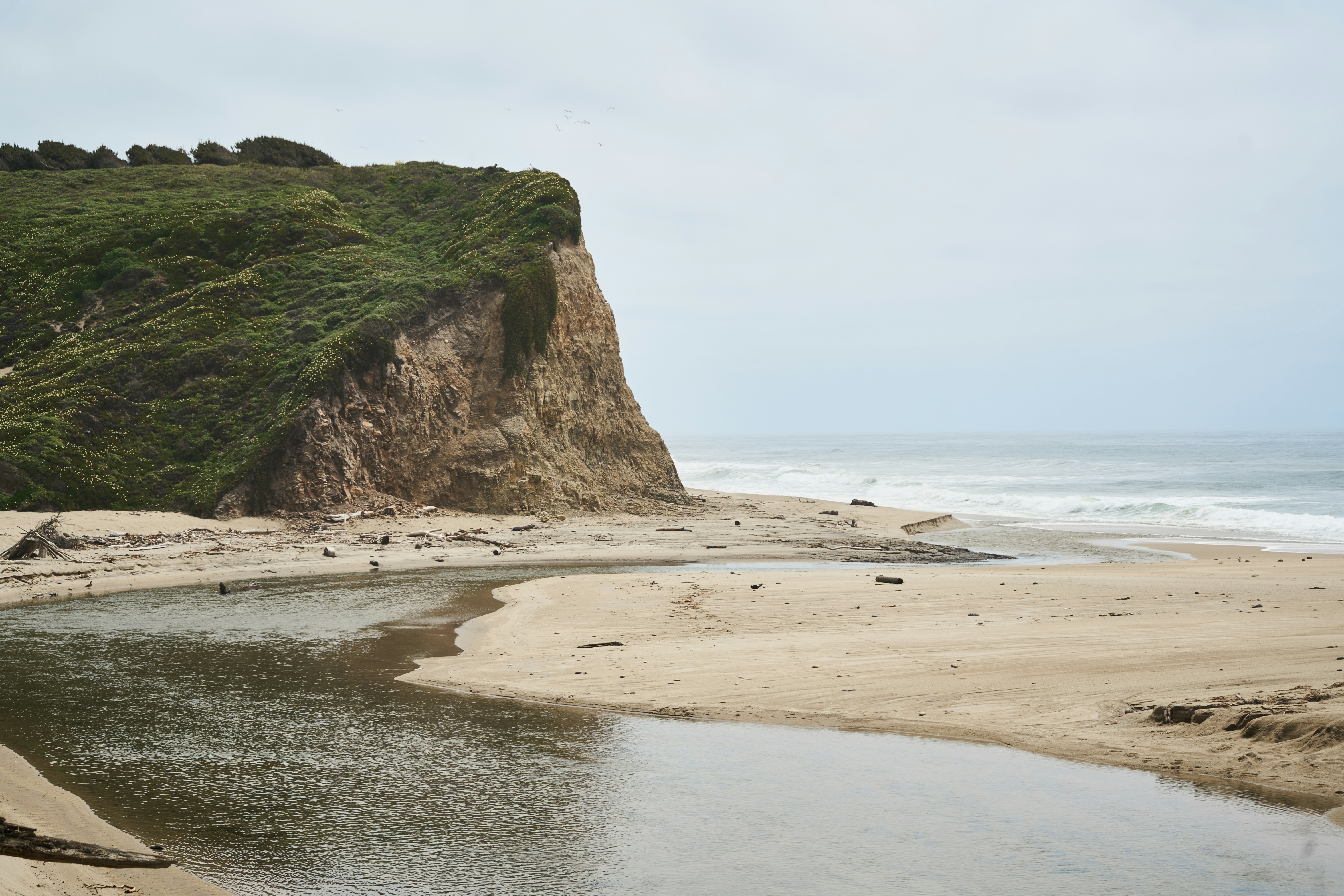 Photo by norajanelong