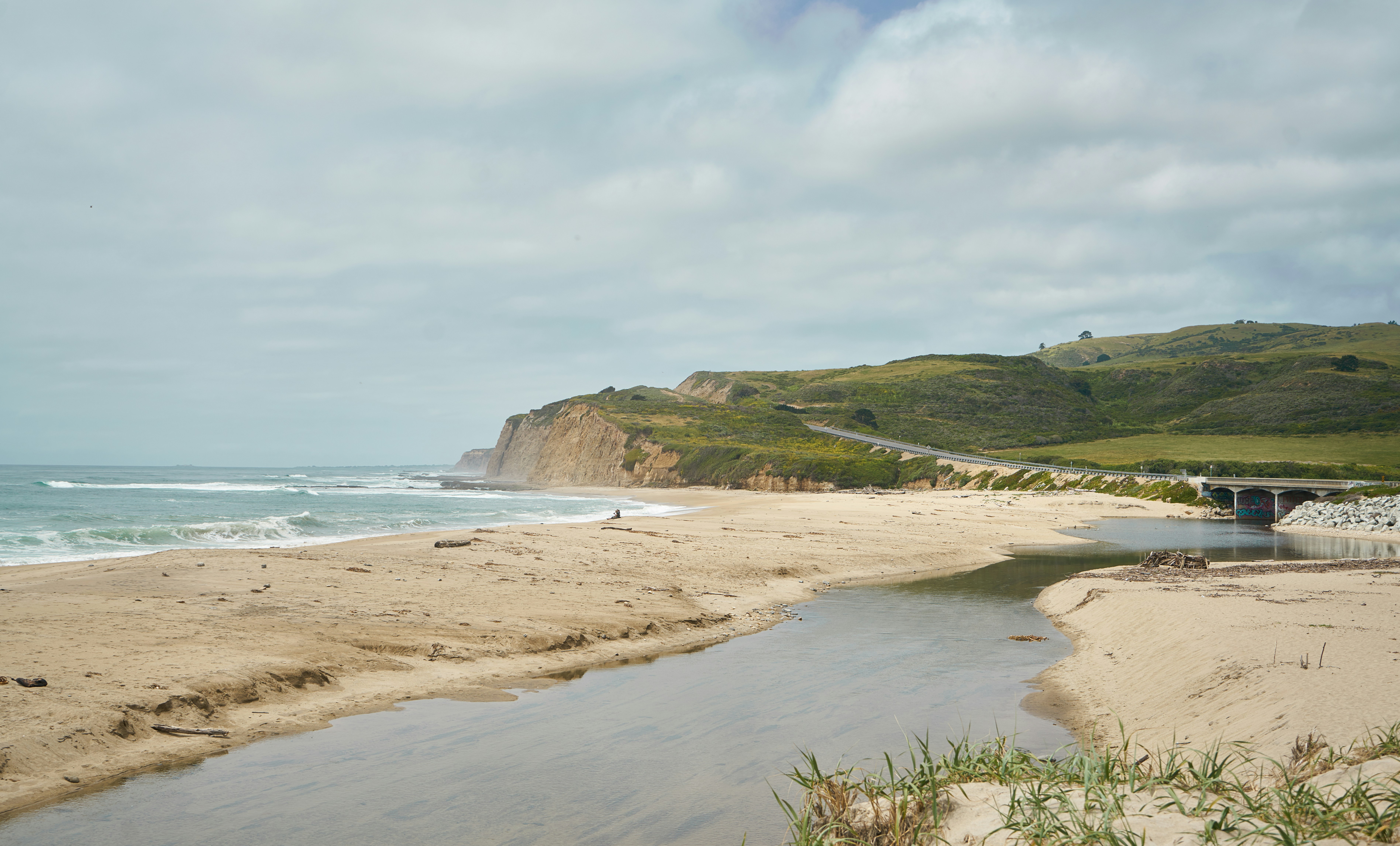 Photo by norajanelong