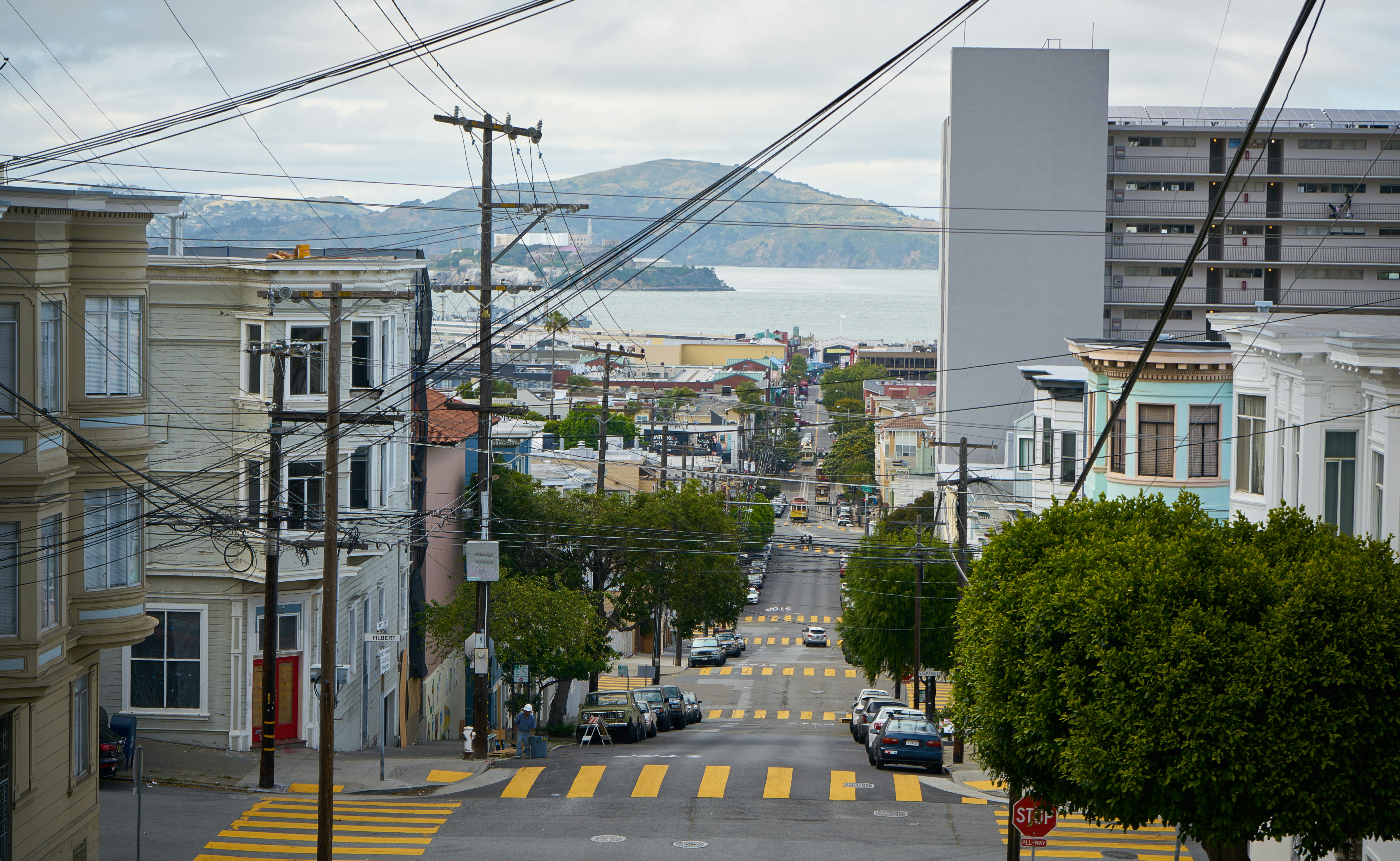 Photo by norajanelong