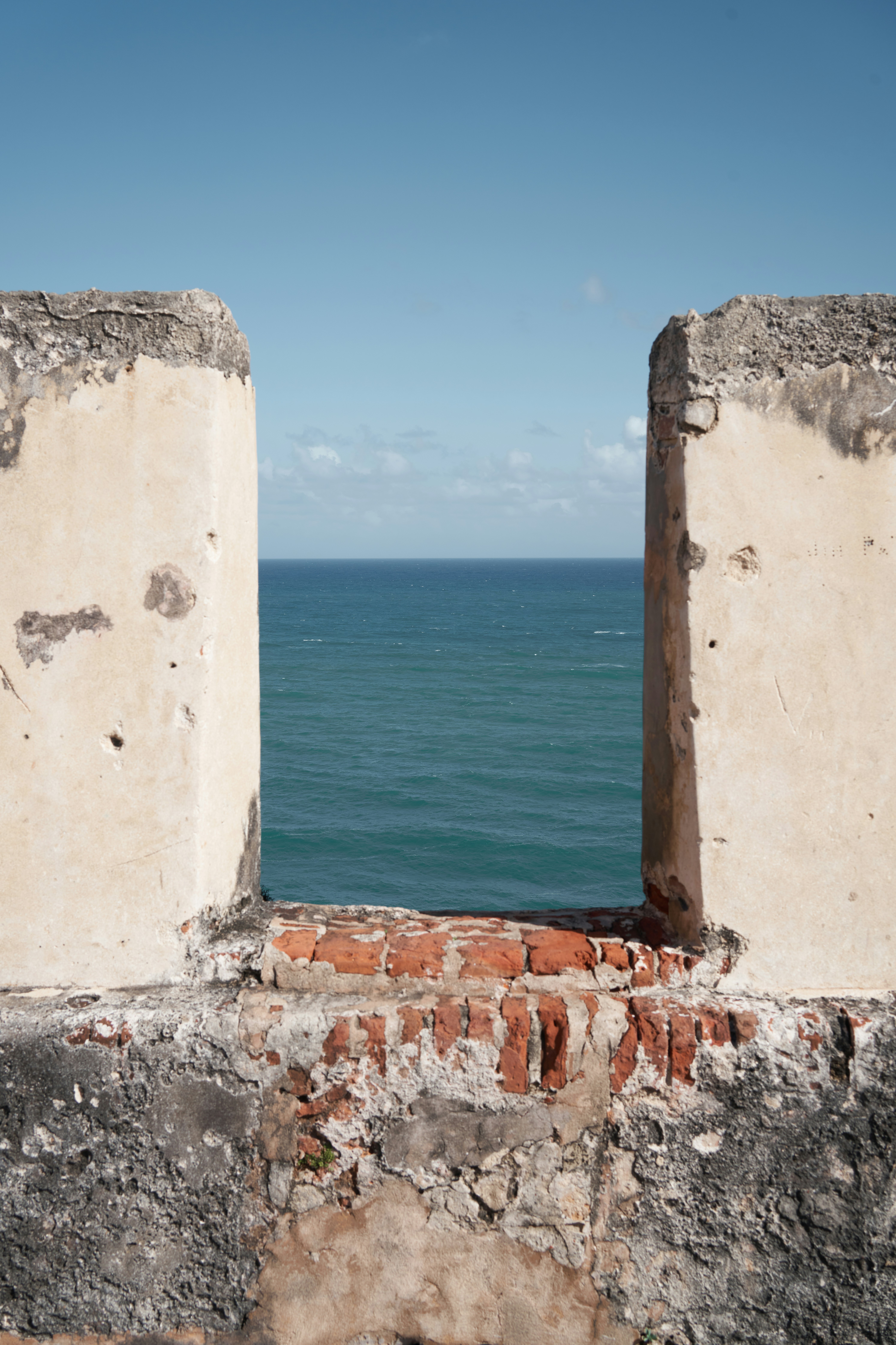 Photo by norajanelong