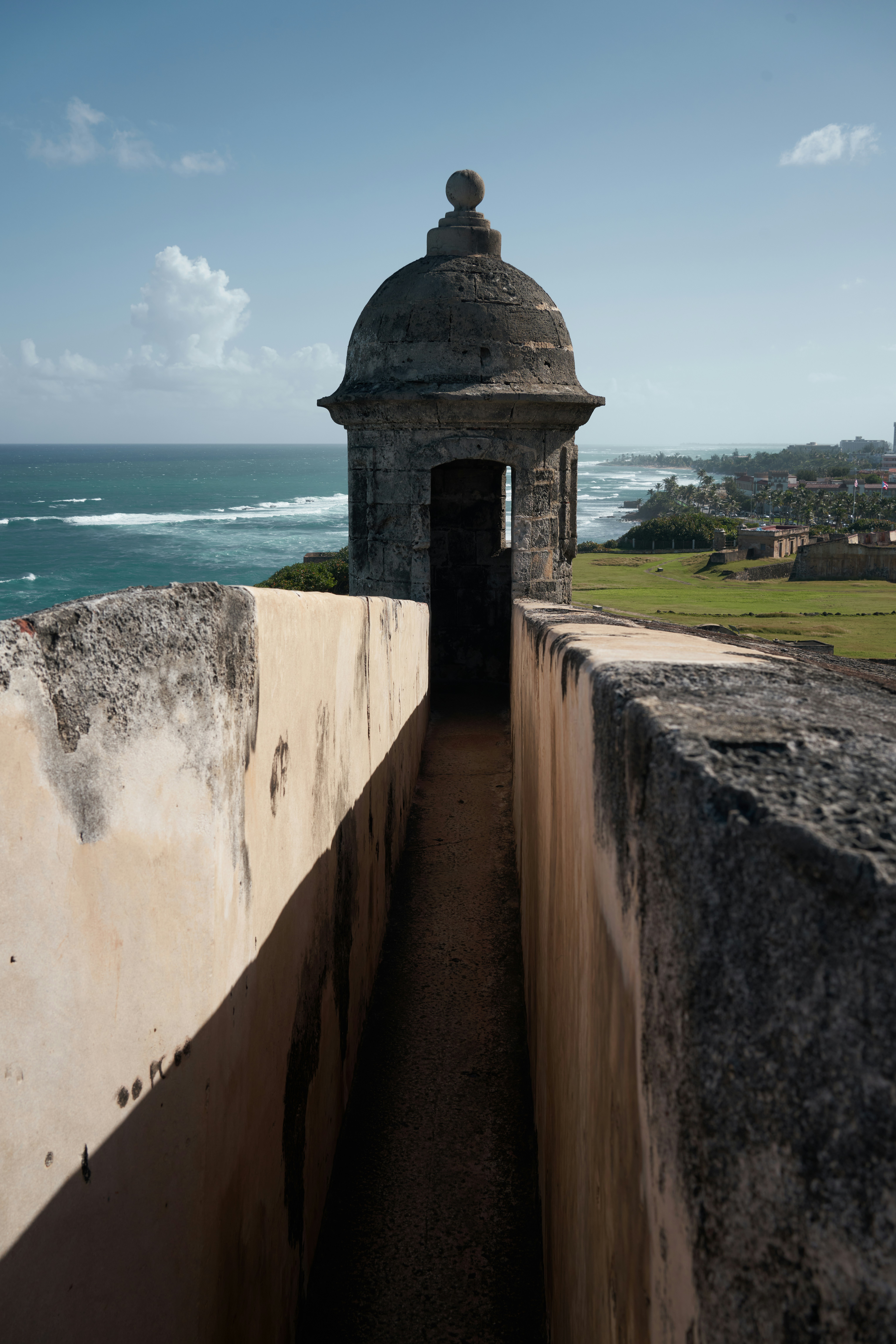 Photo by norajanelong