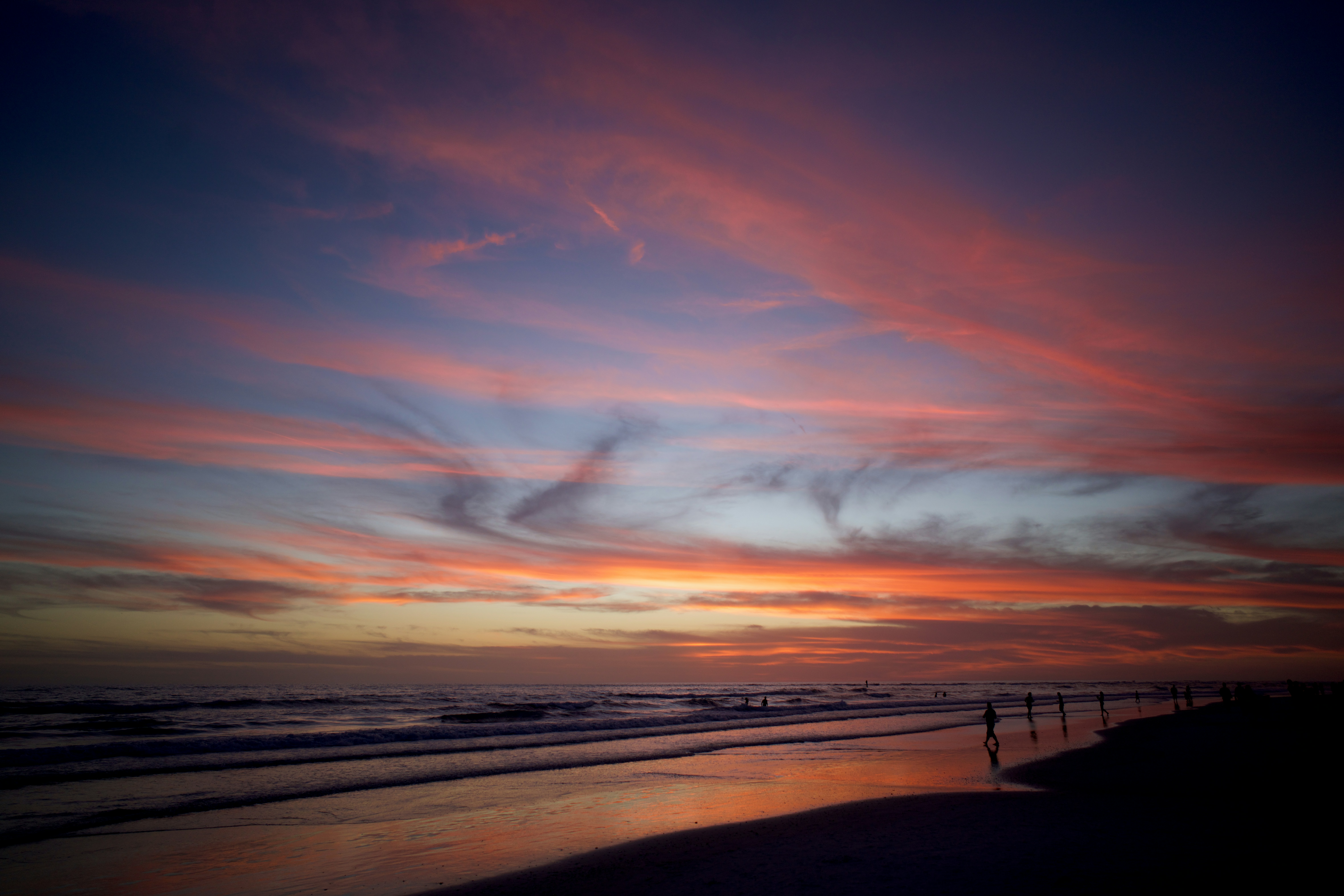 Photo by norajanelong