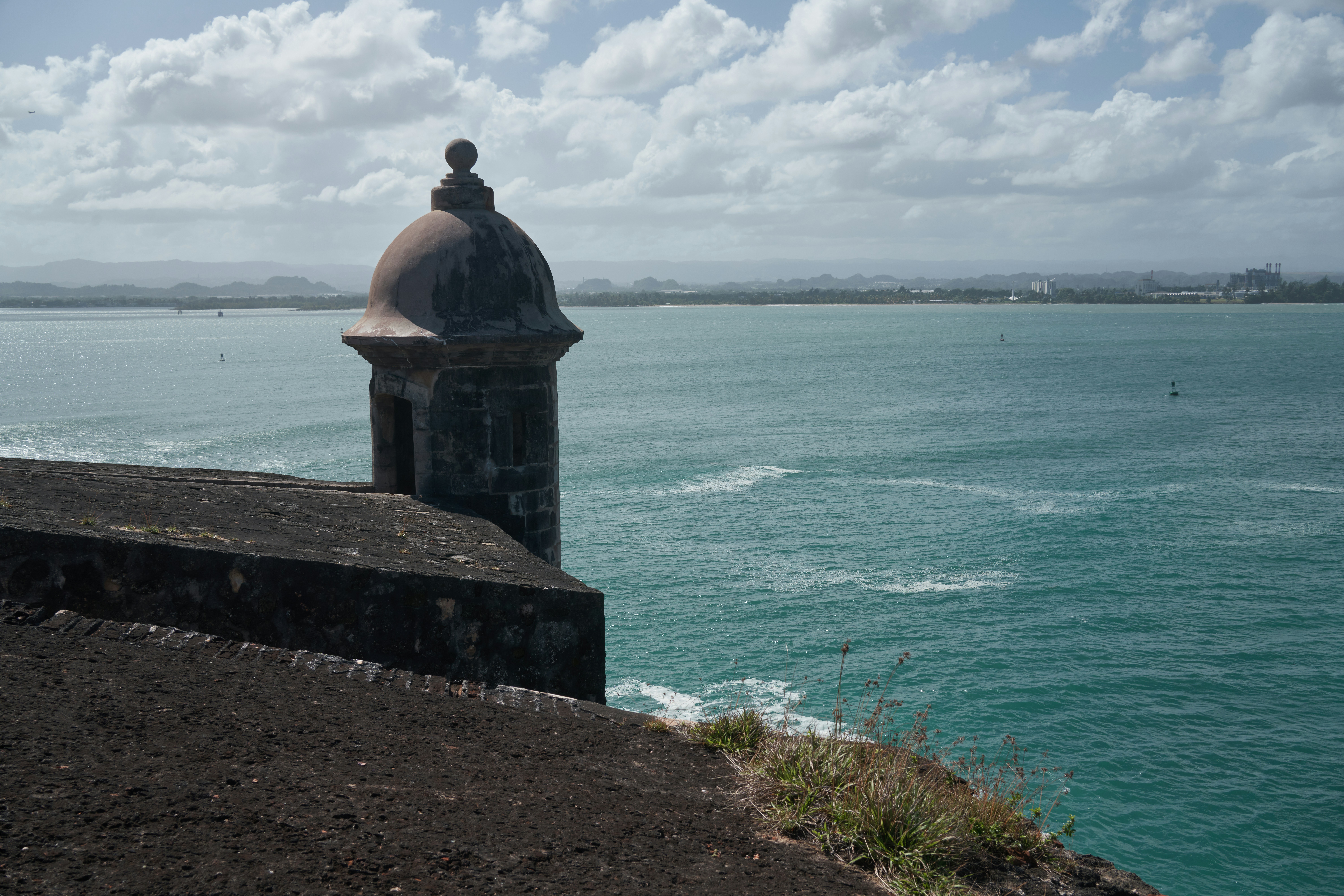 Photo by norajanelong