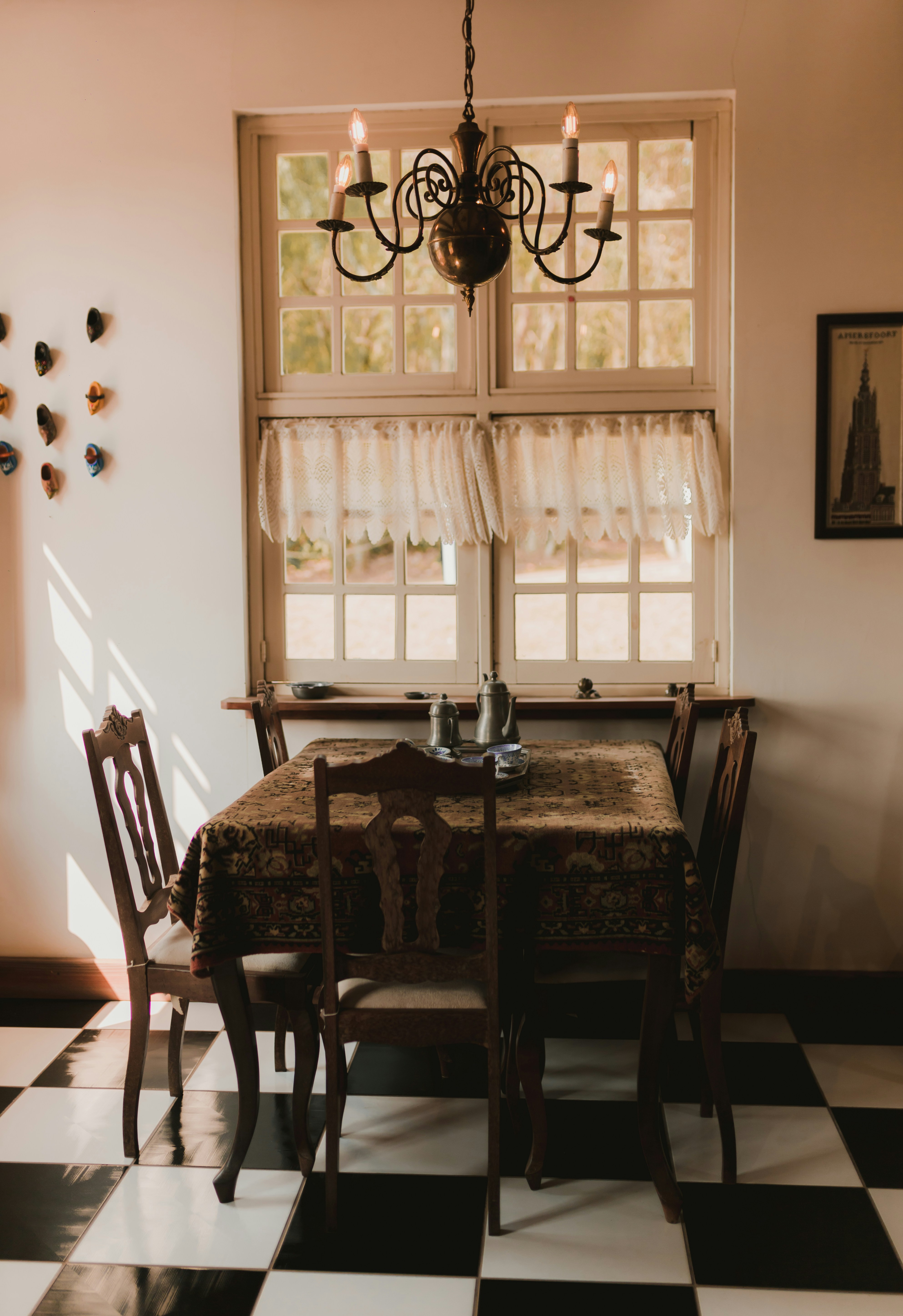 Photo by alexandermassph