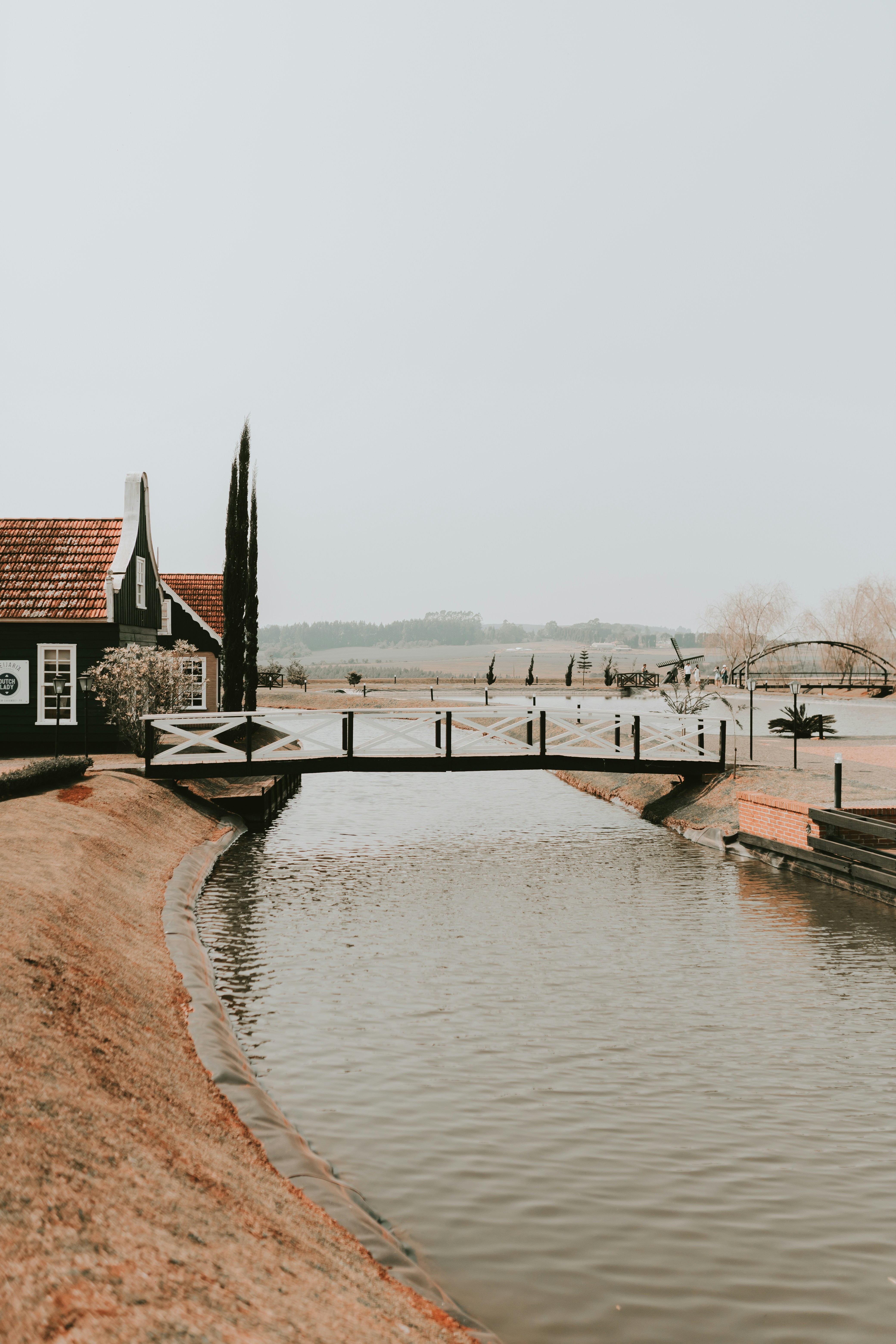 Photo by alexandermassph