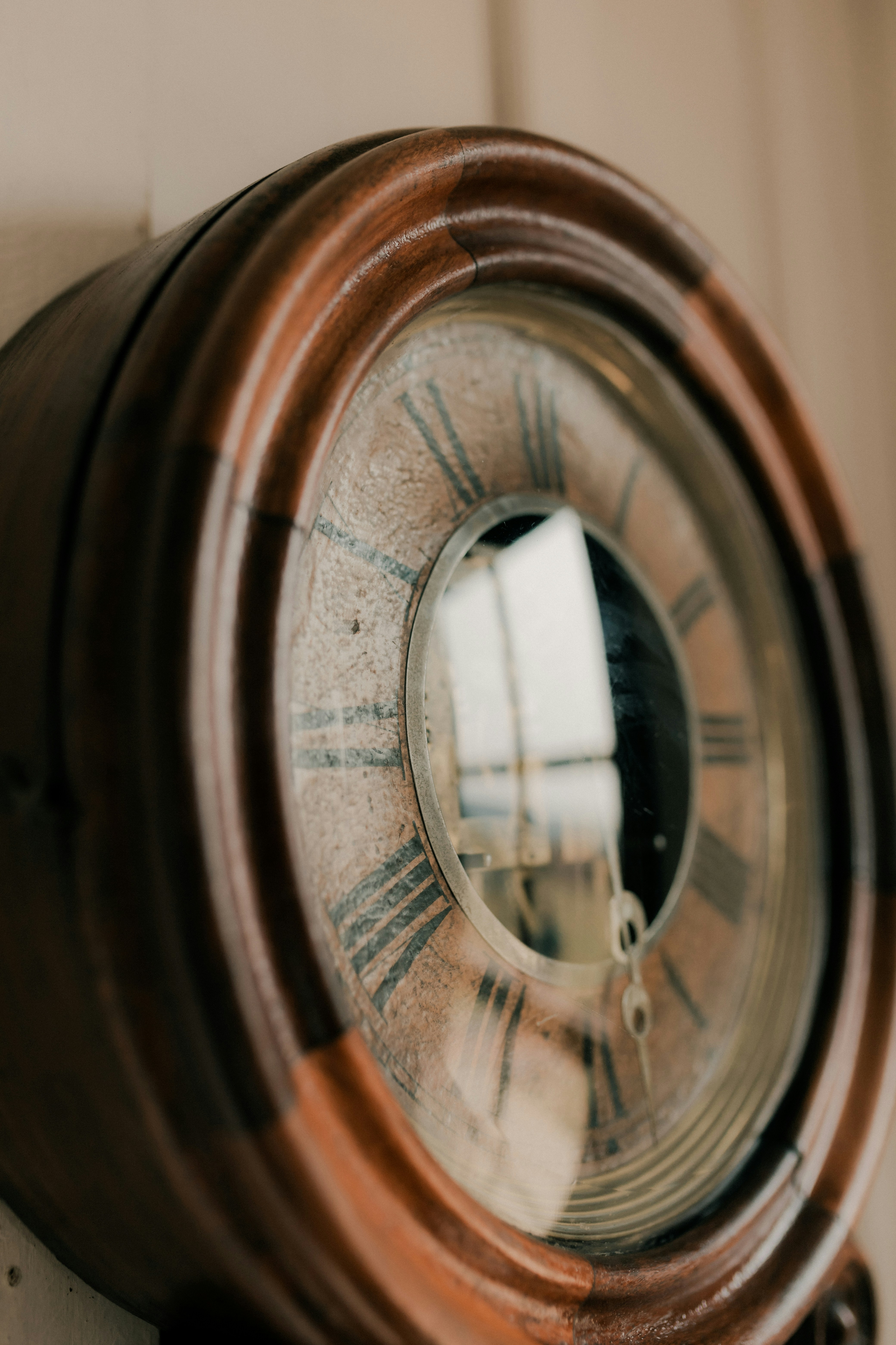 Photo by alexandermassph