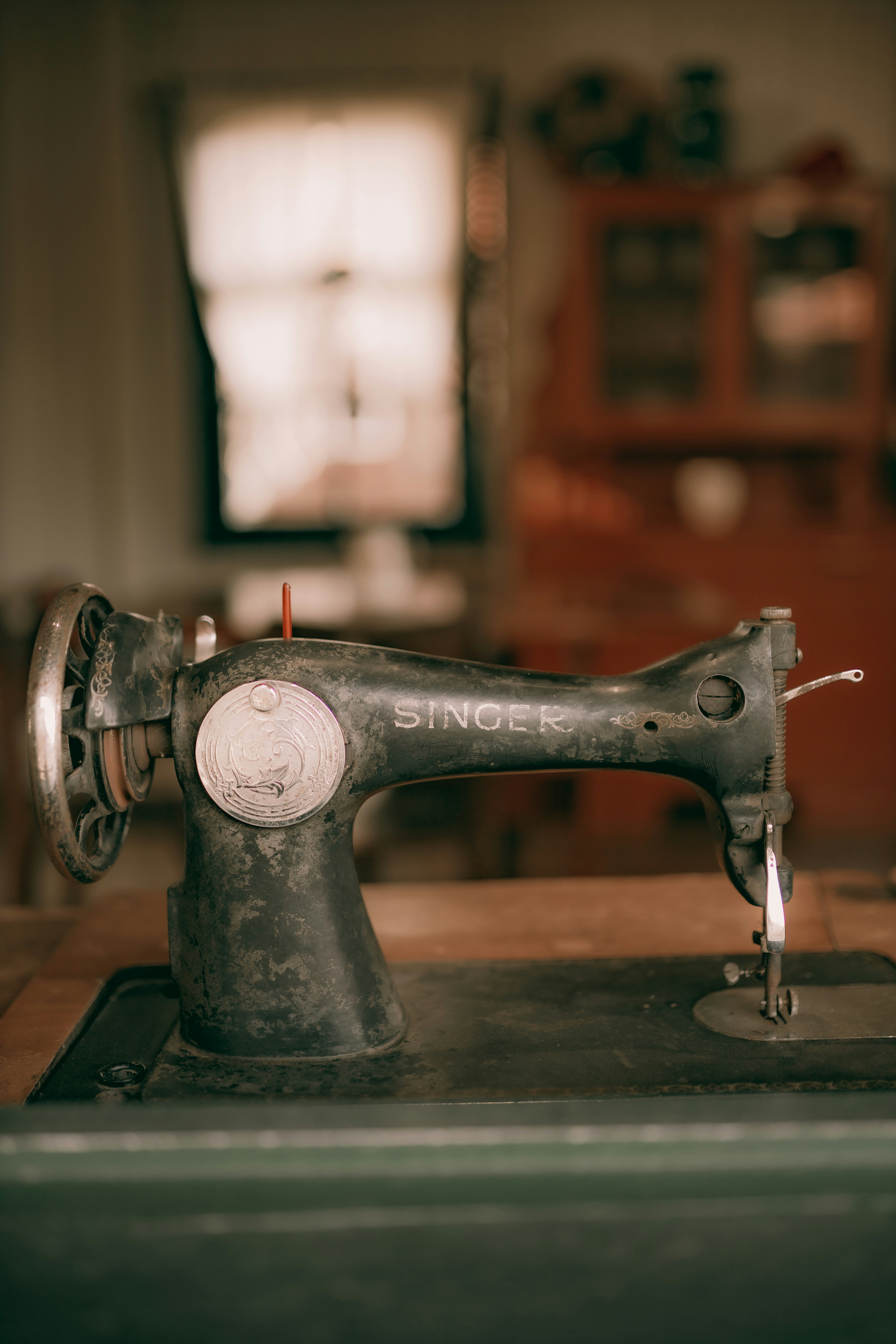 Photo by alexandermassph