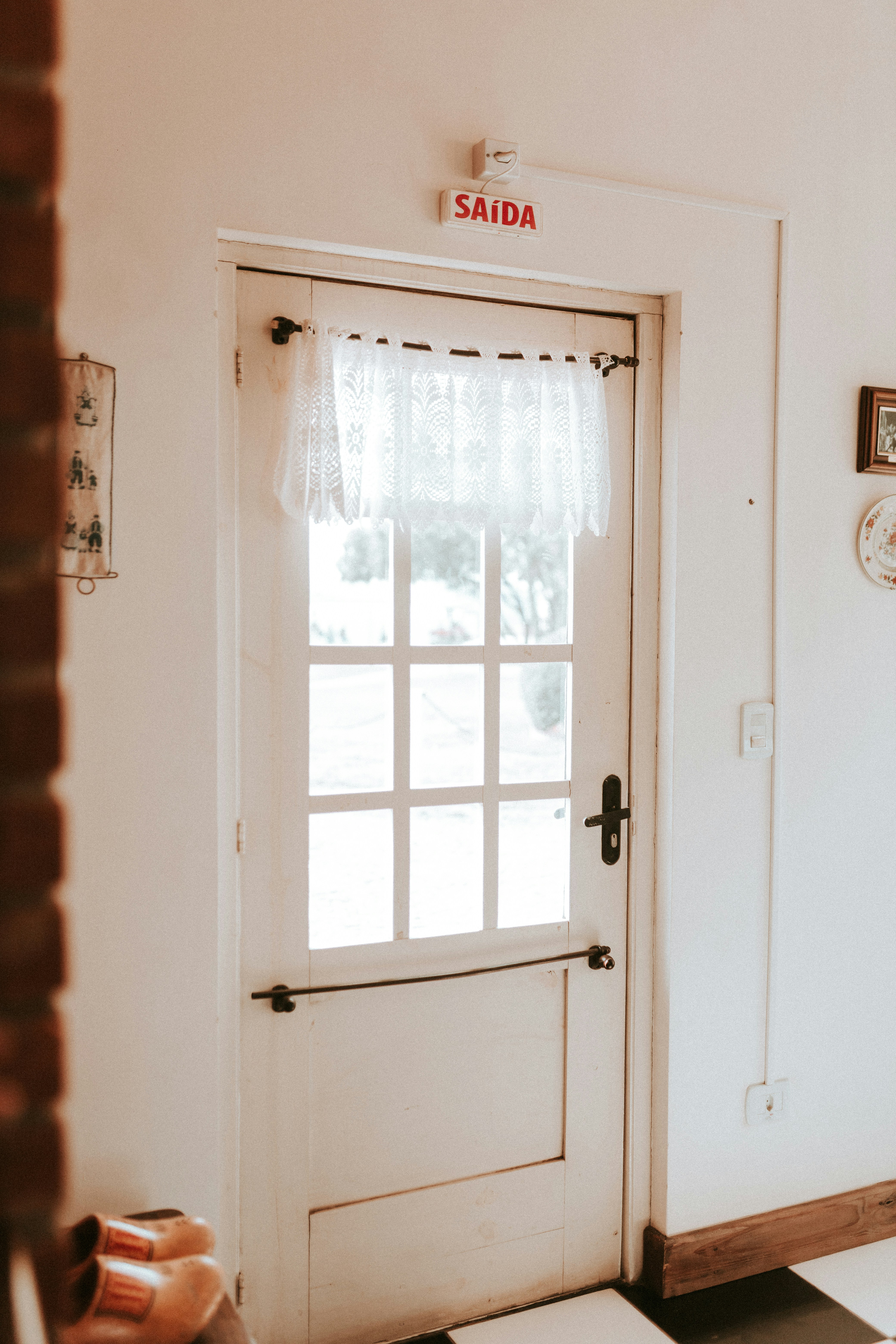 Photo by alexandermassph