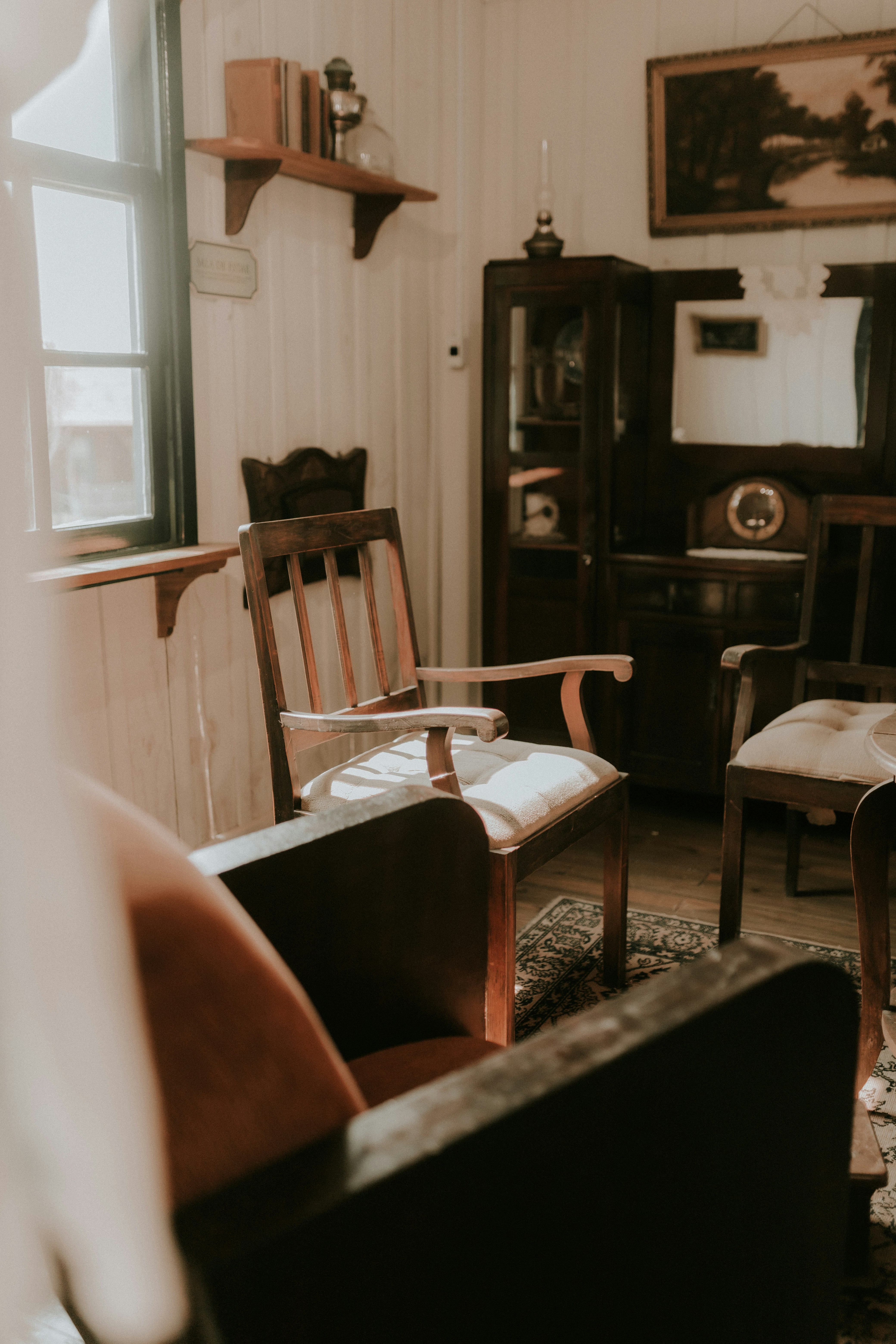 Photo by alexandermassph