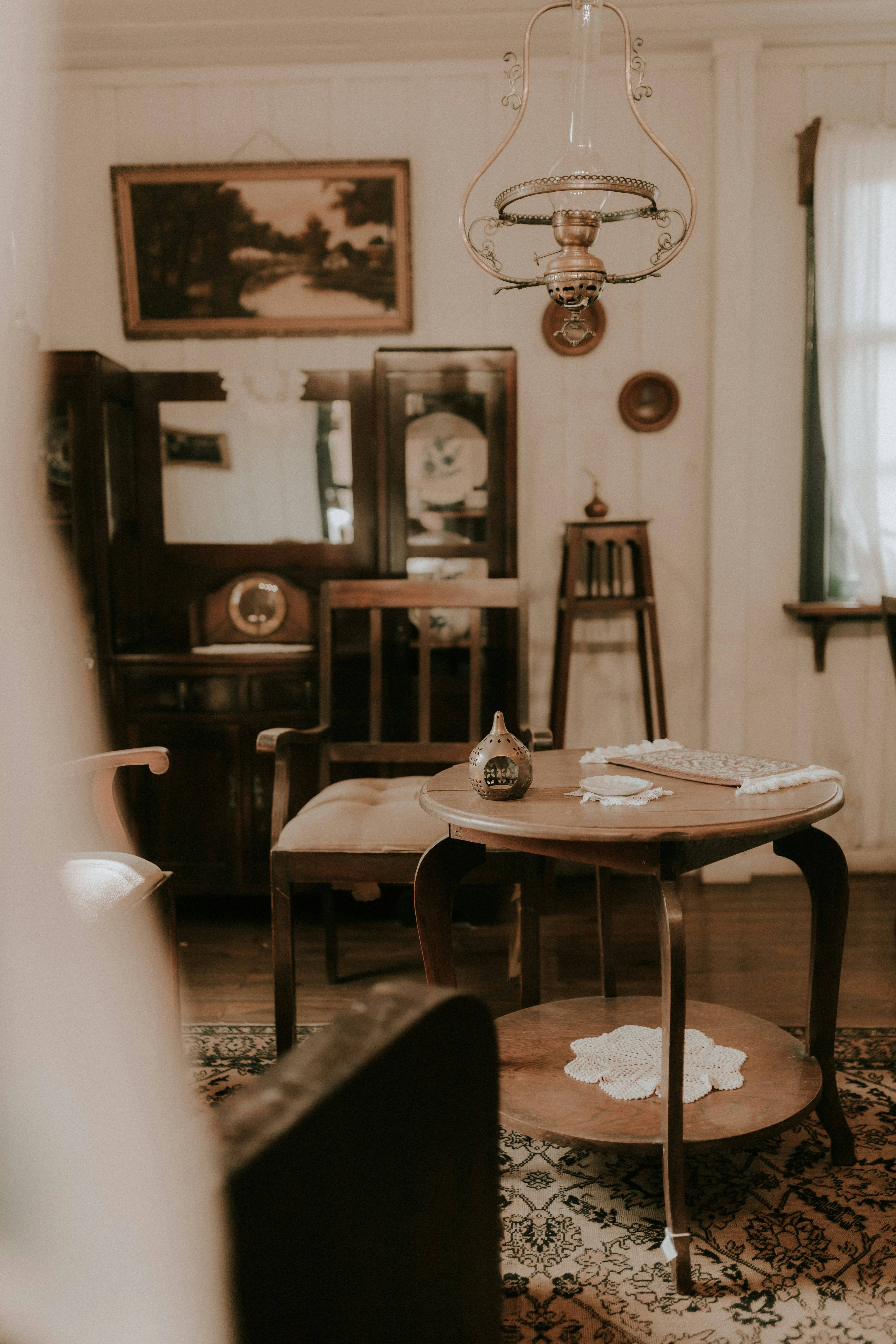 Photo by alexandermassph