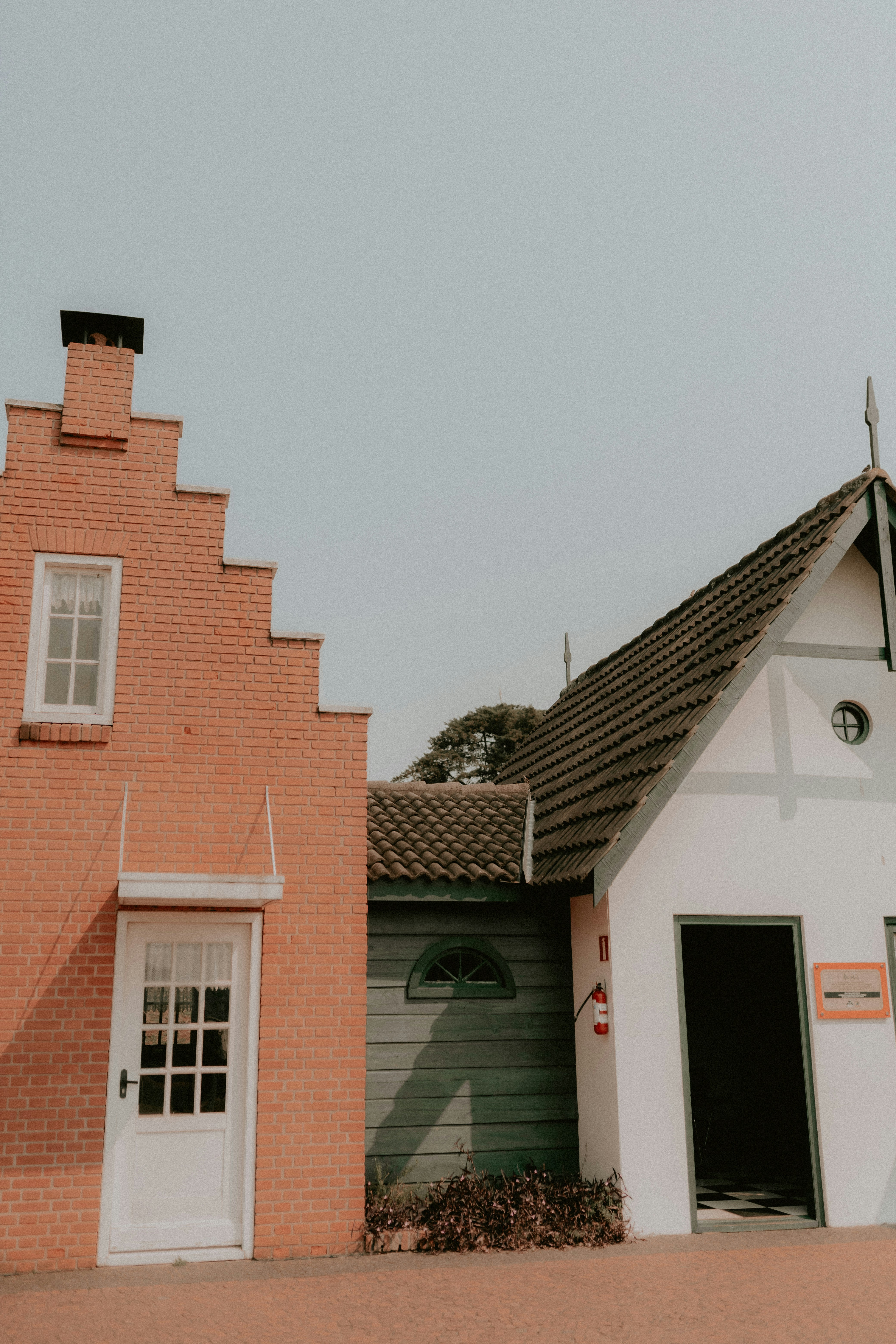 Photo by alexandermassph