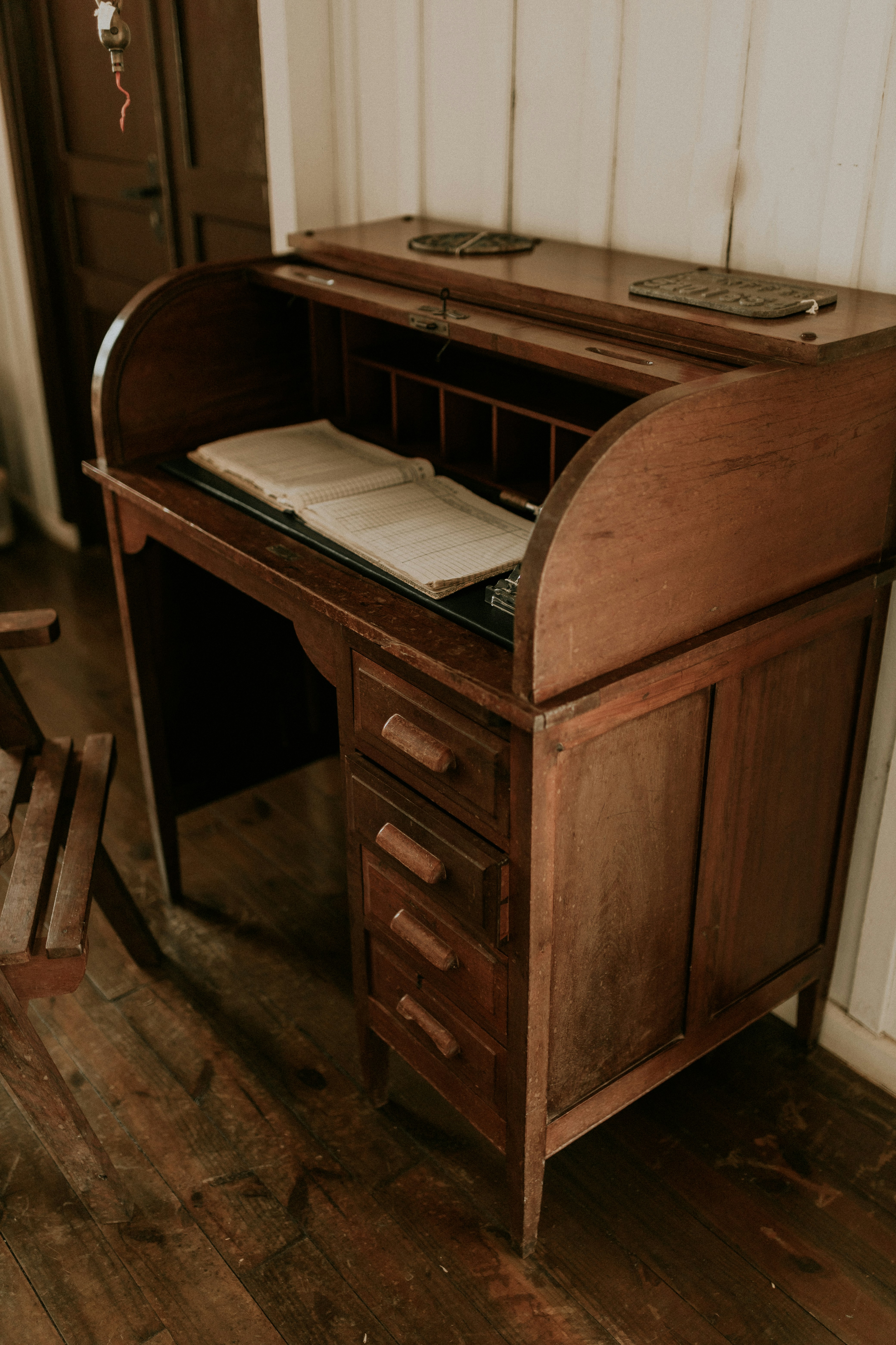 Photo by alexandermassph