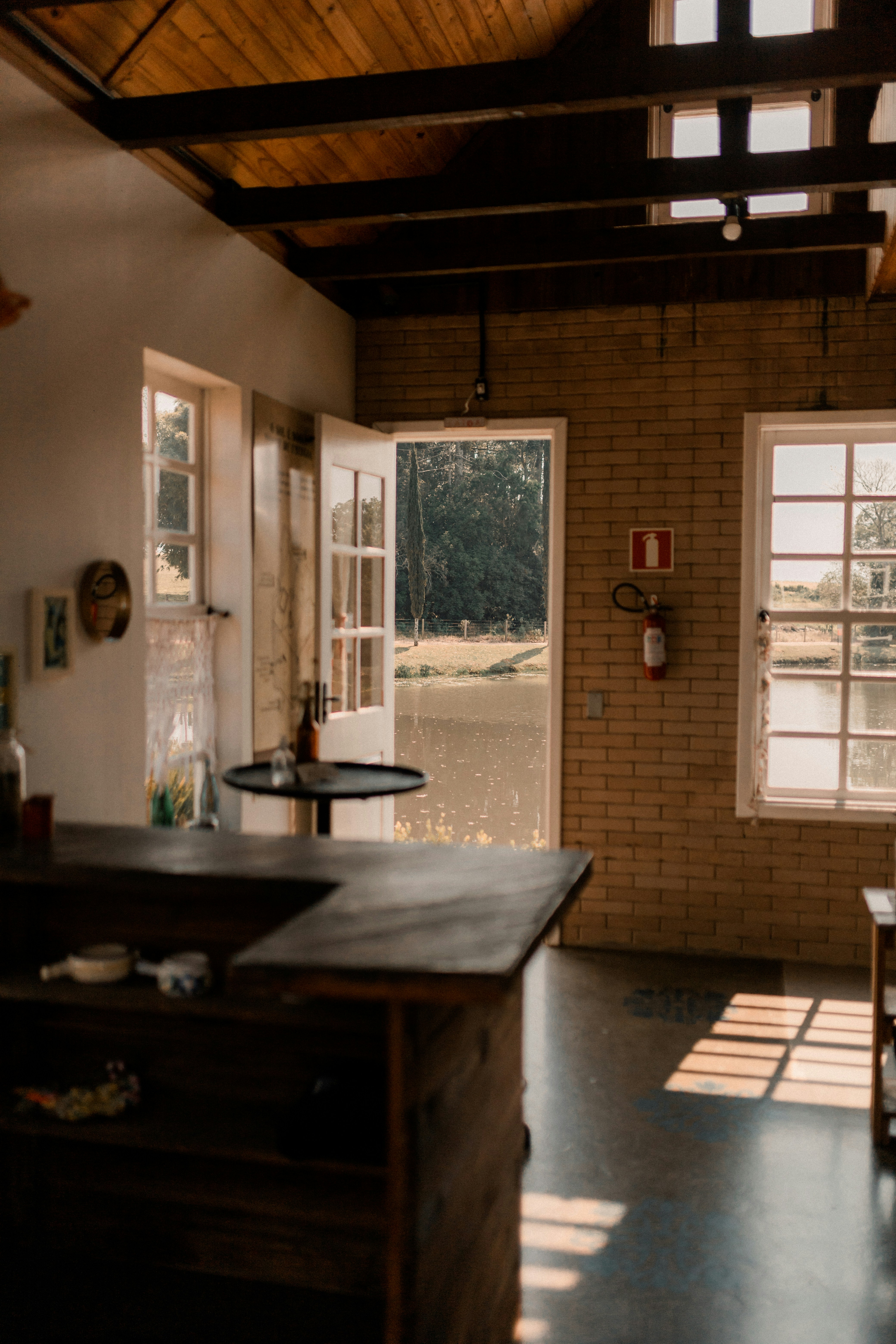 Photo by alexandermassph