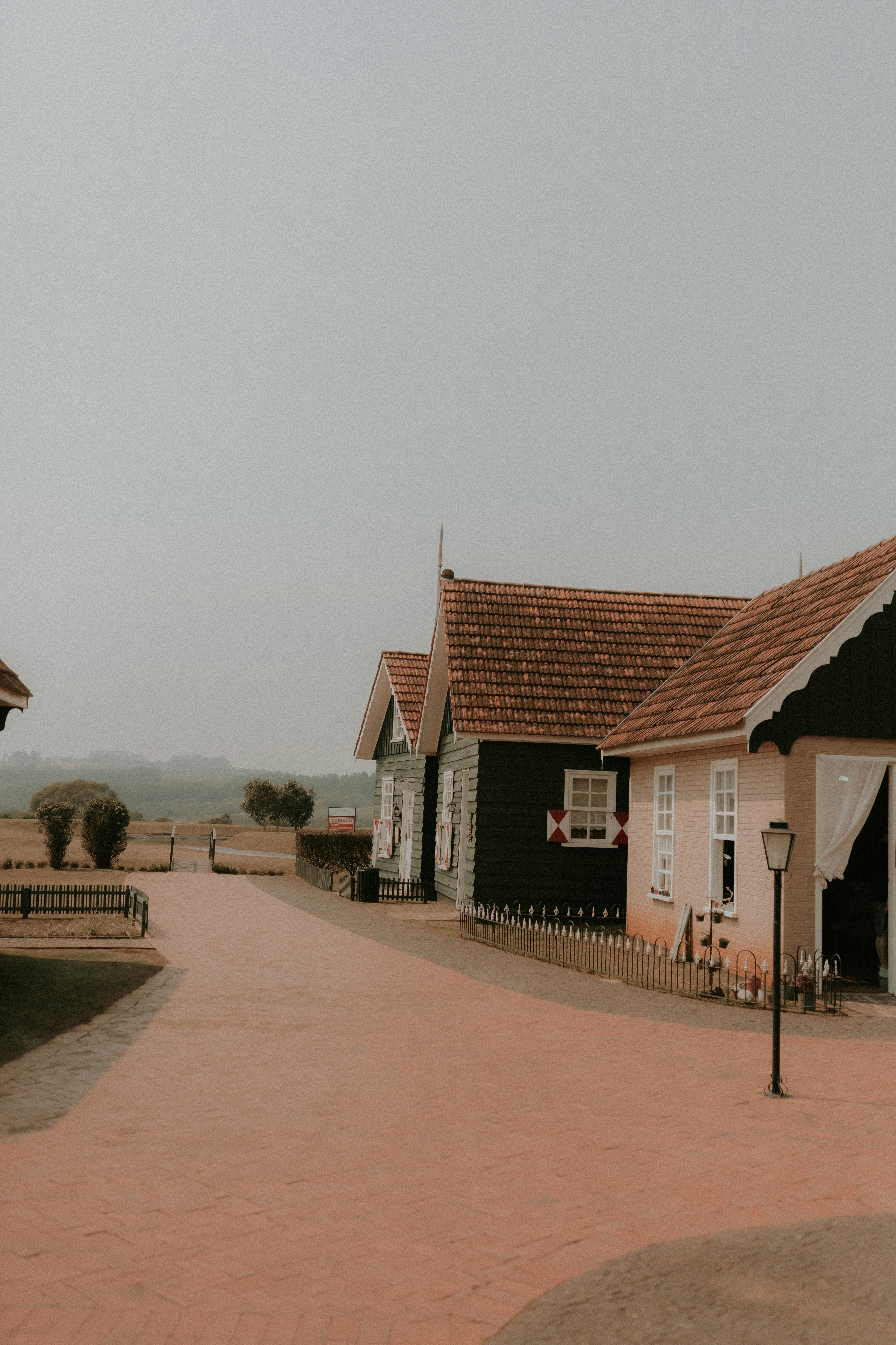 Makumbusho Village Museum photo 2