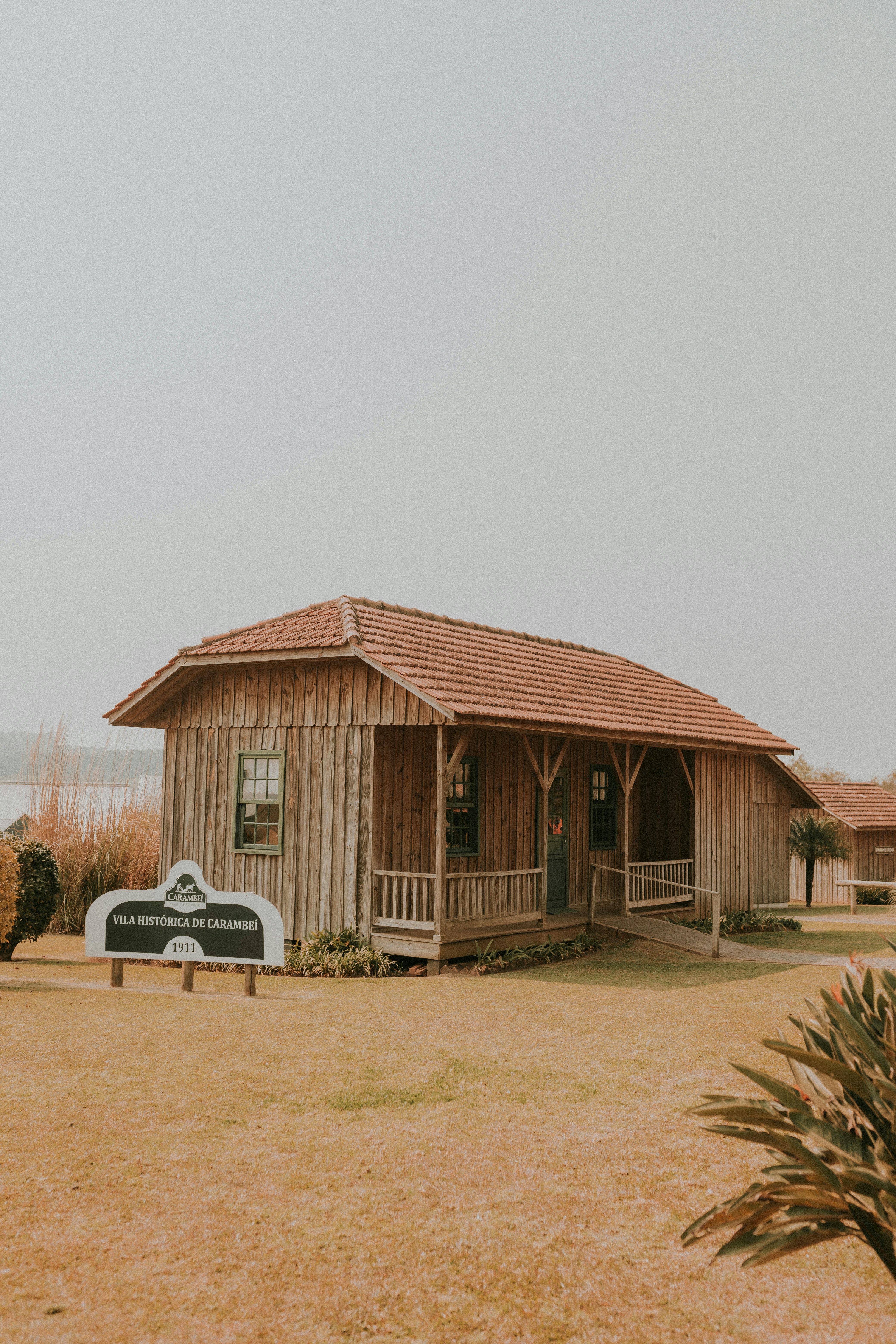 Photo by alexandermassph