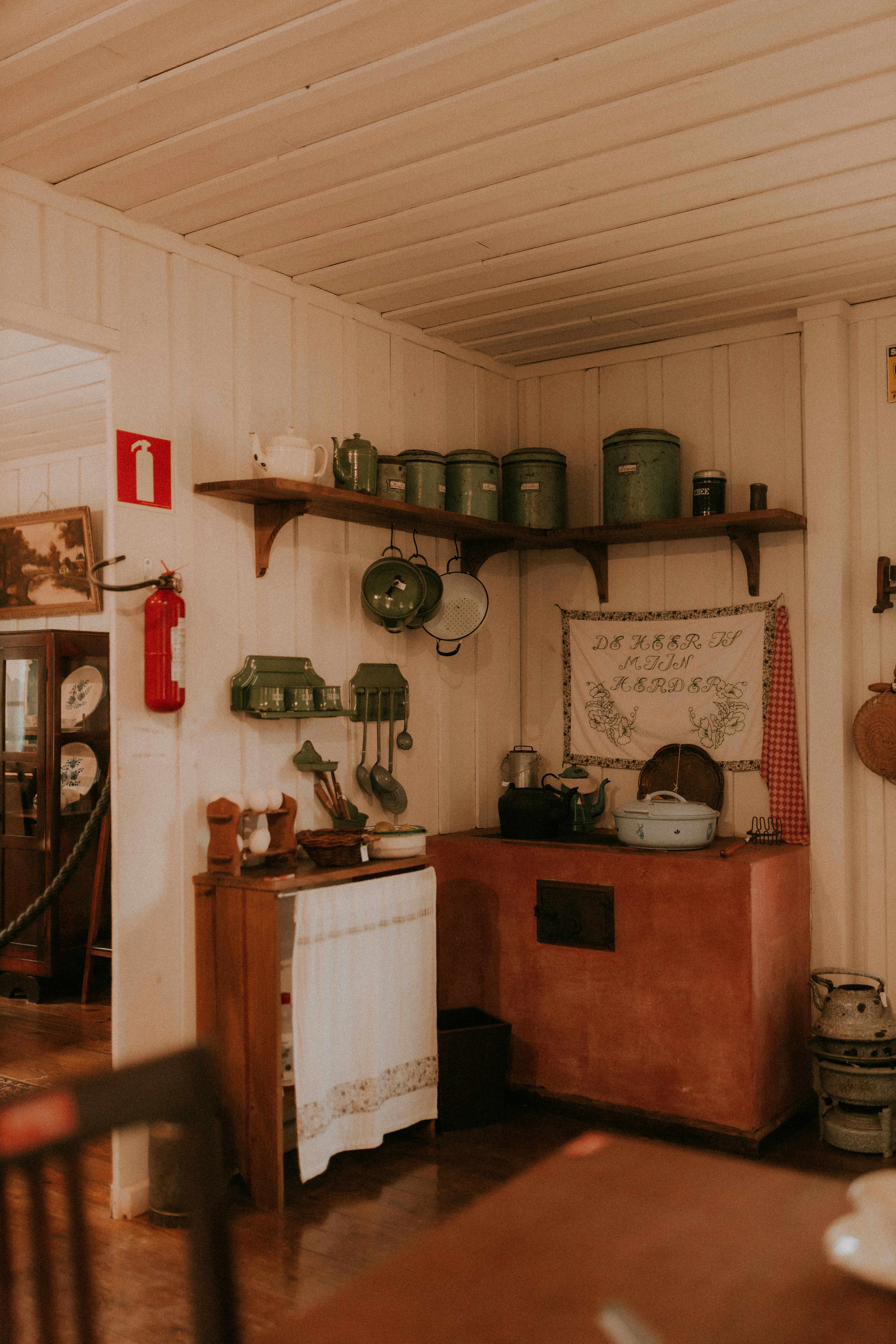 Photo by alexandermassph