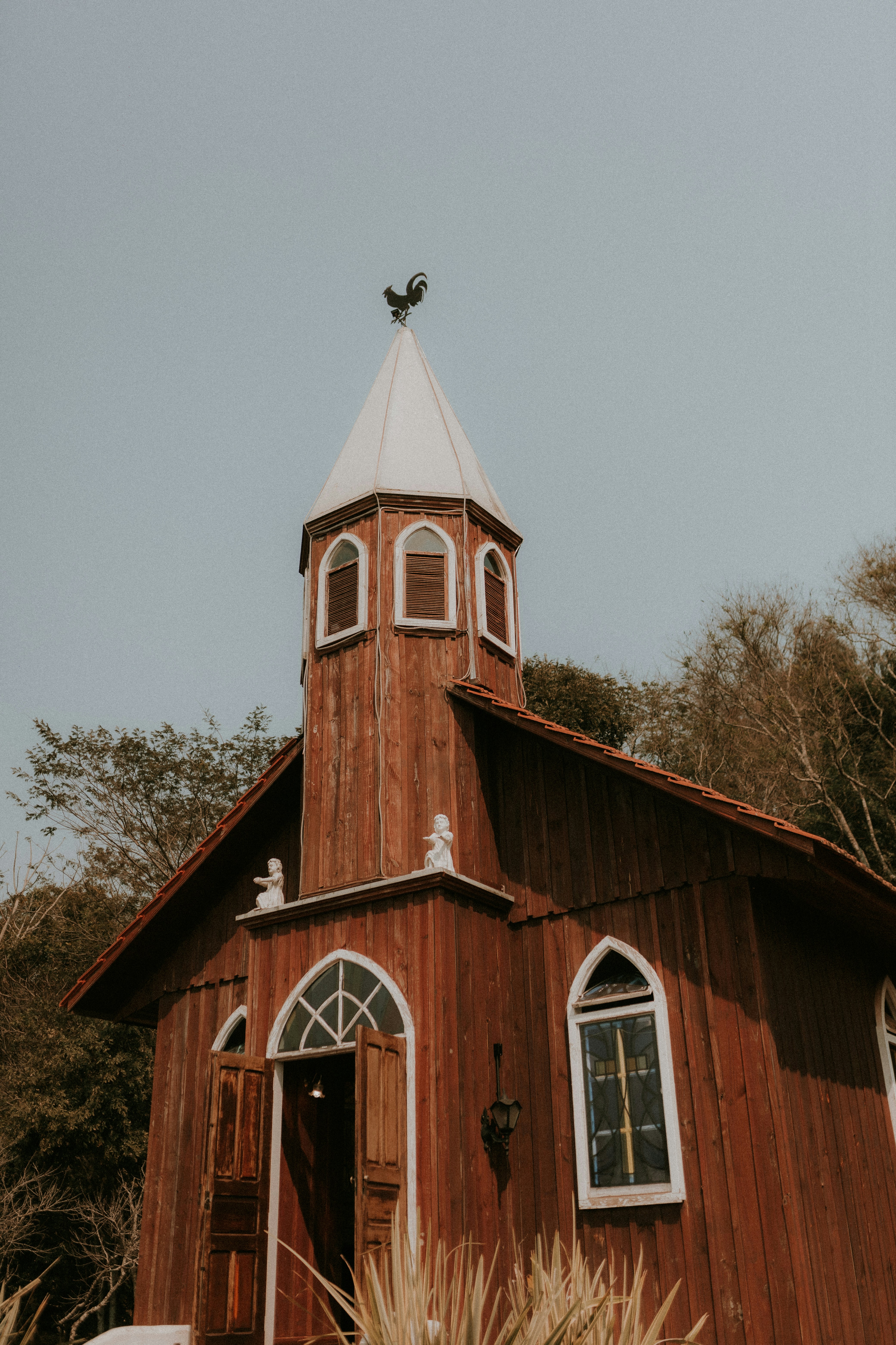 Photo by alexandermassph