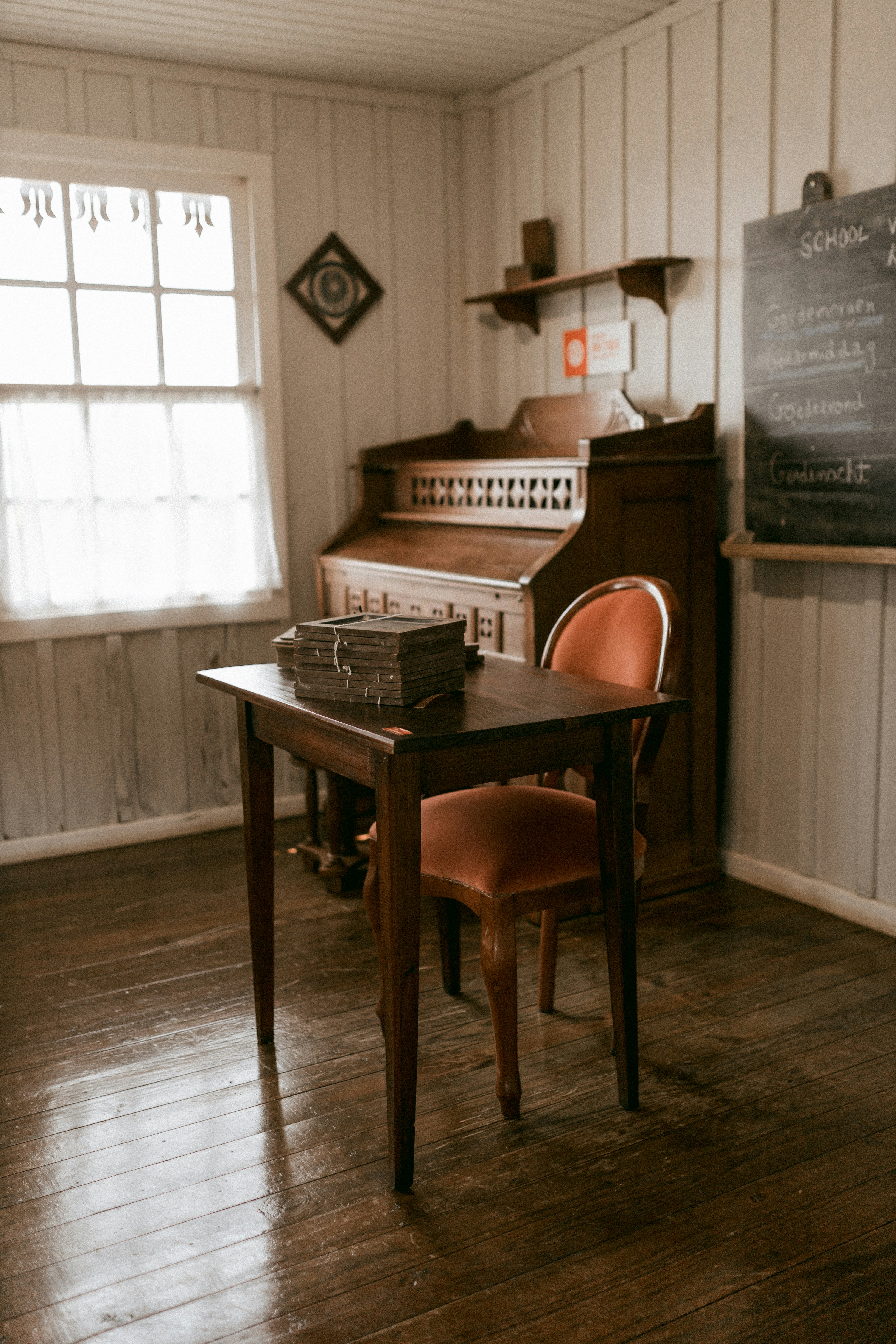 Photo by alexandermassph