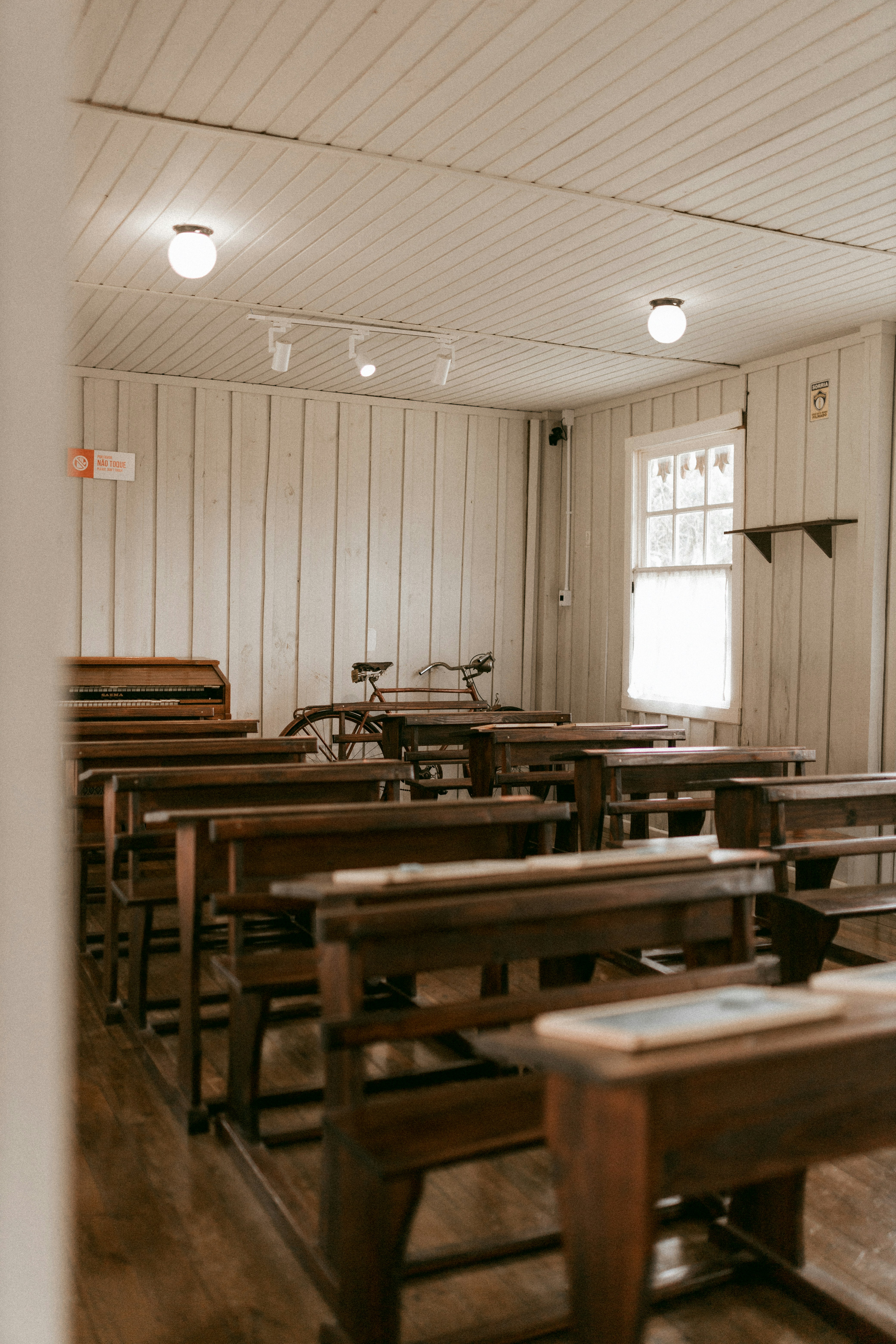 Photo by alexandermassph