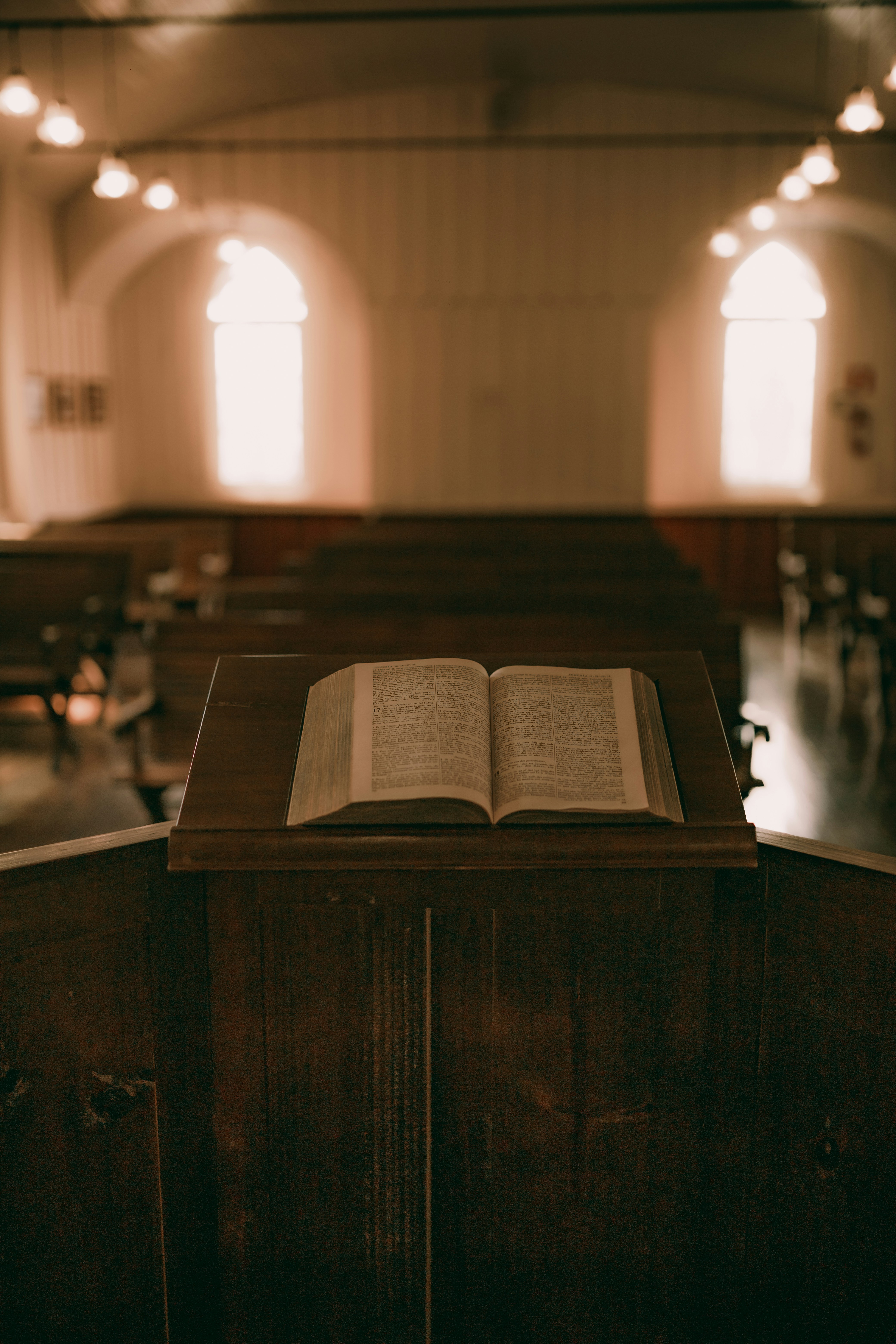 Photo by alexandermassph