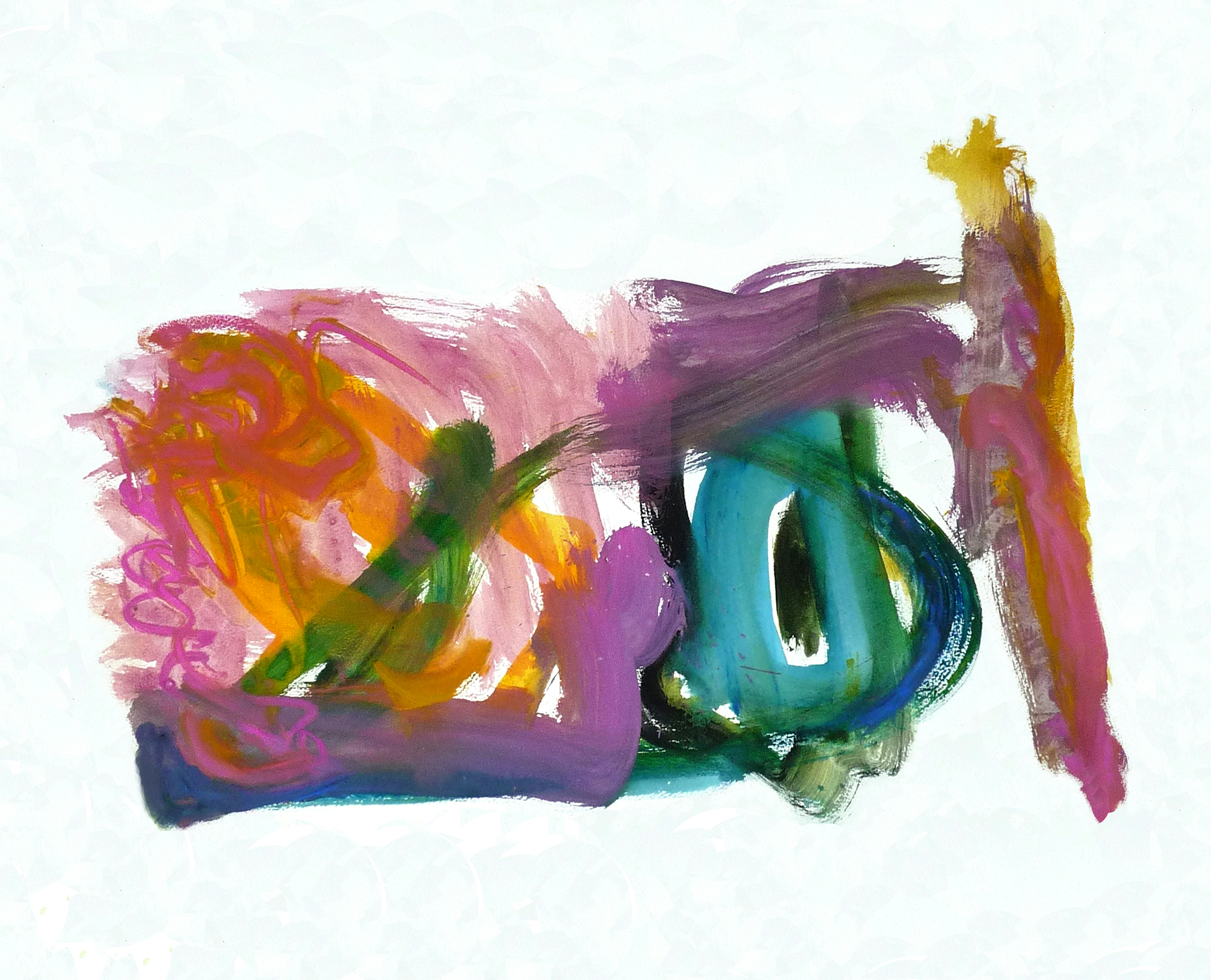 Photo by heijnsbroek_abstract_art