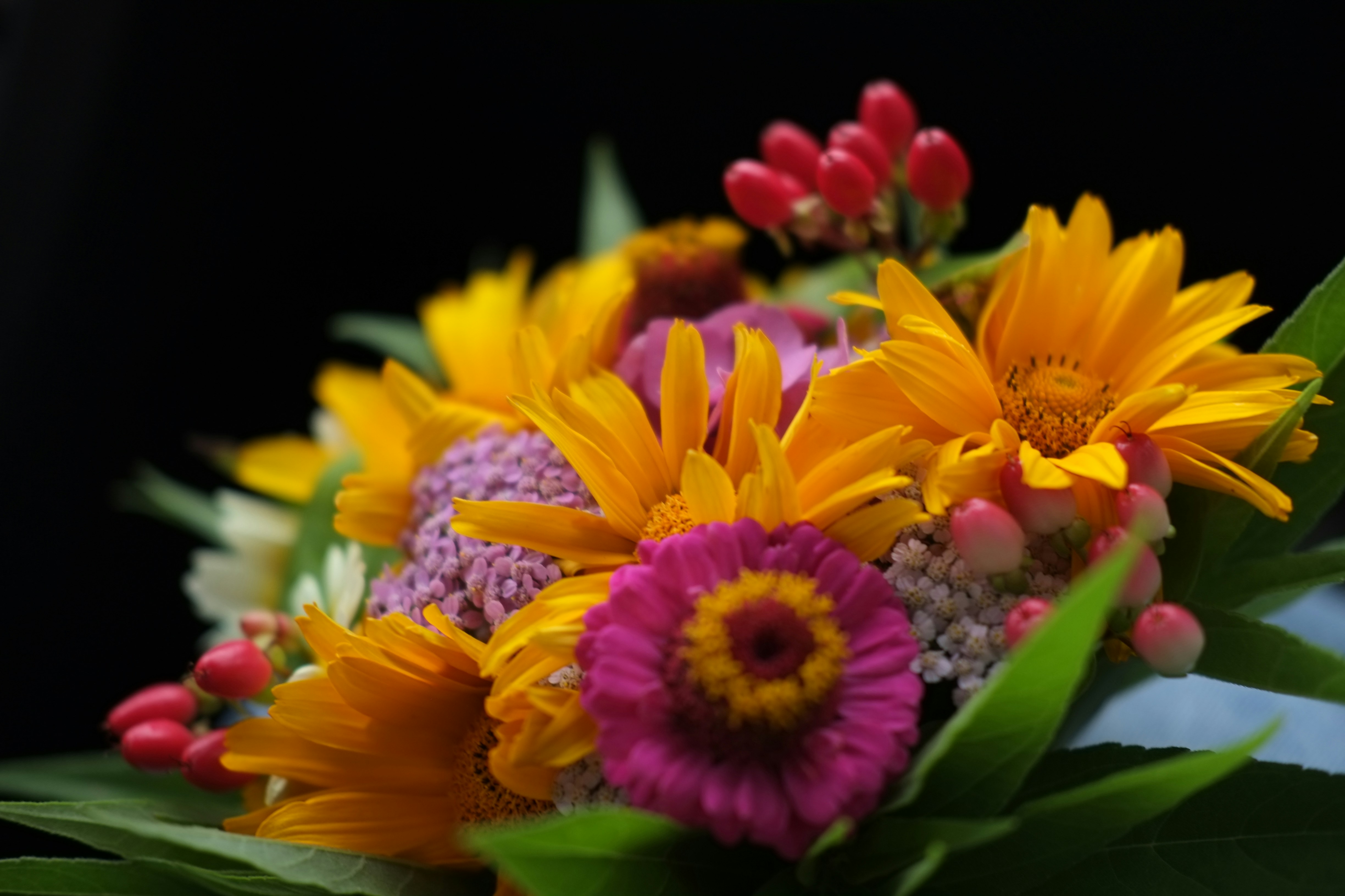 Photo by bernhardbar