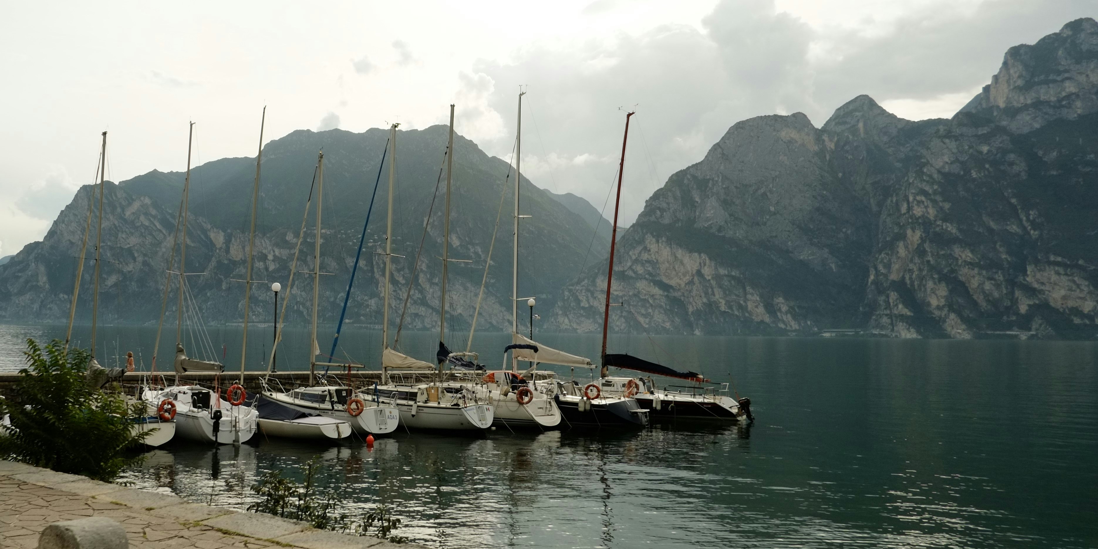 Photo by bernhardbar