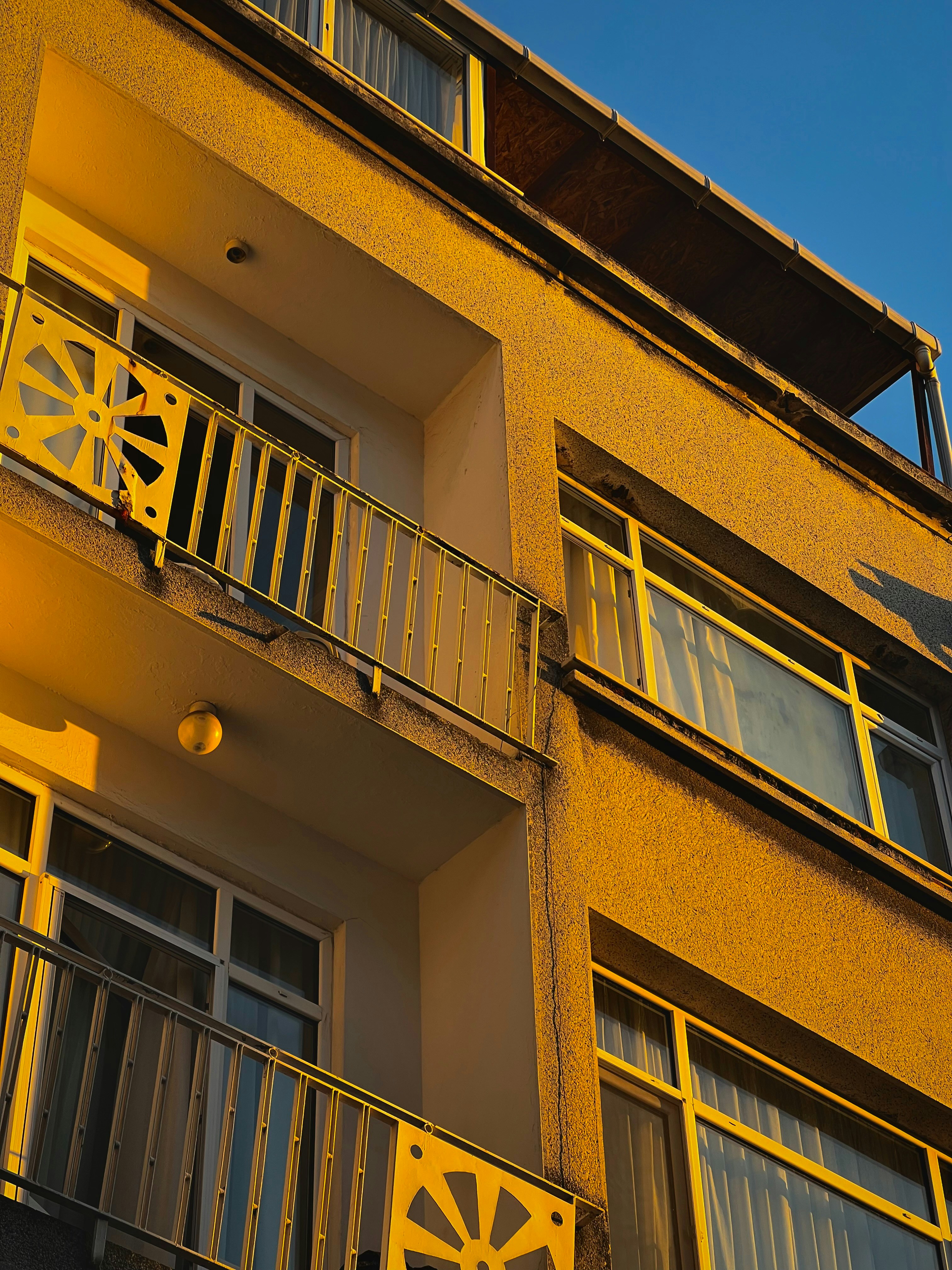 Photo by melloophotography