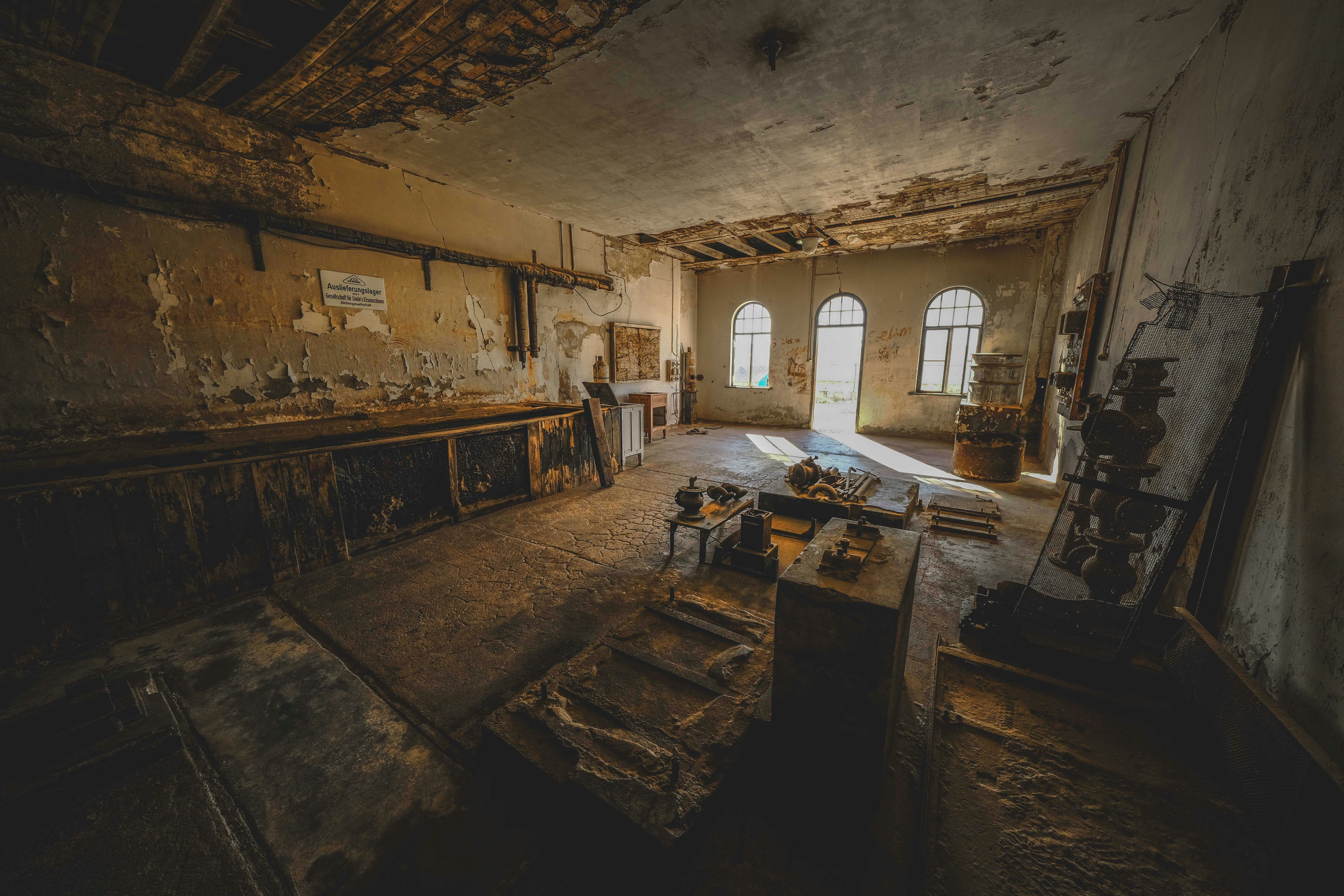 Photo by francesco_ungaro