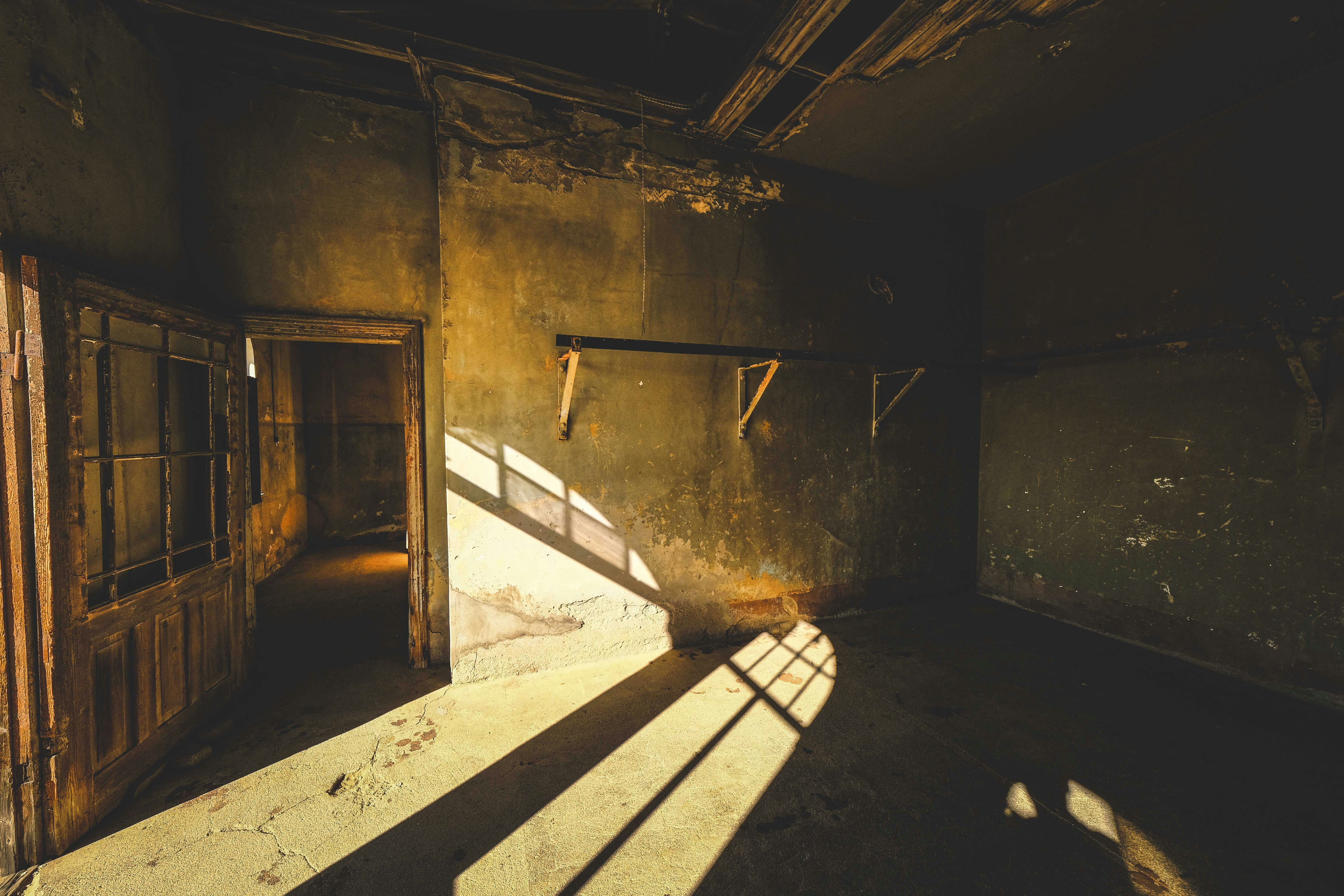 Photo by francesco_ungaro