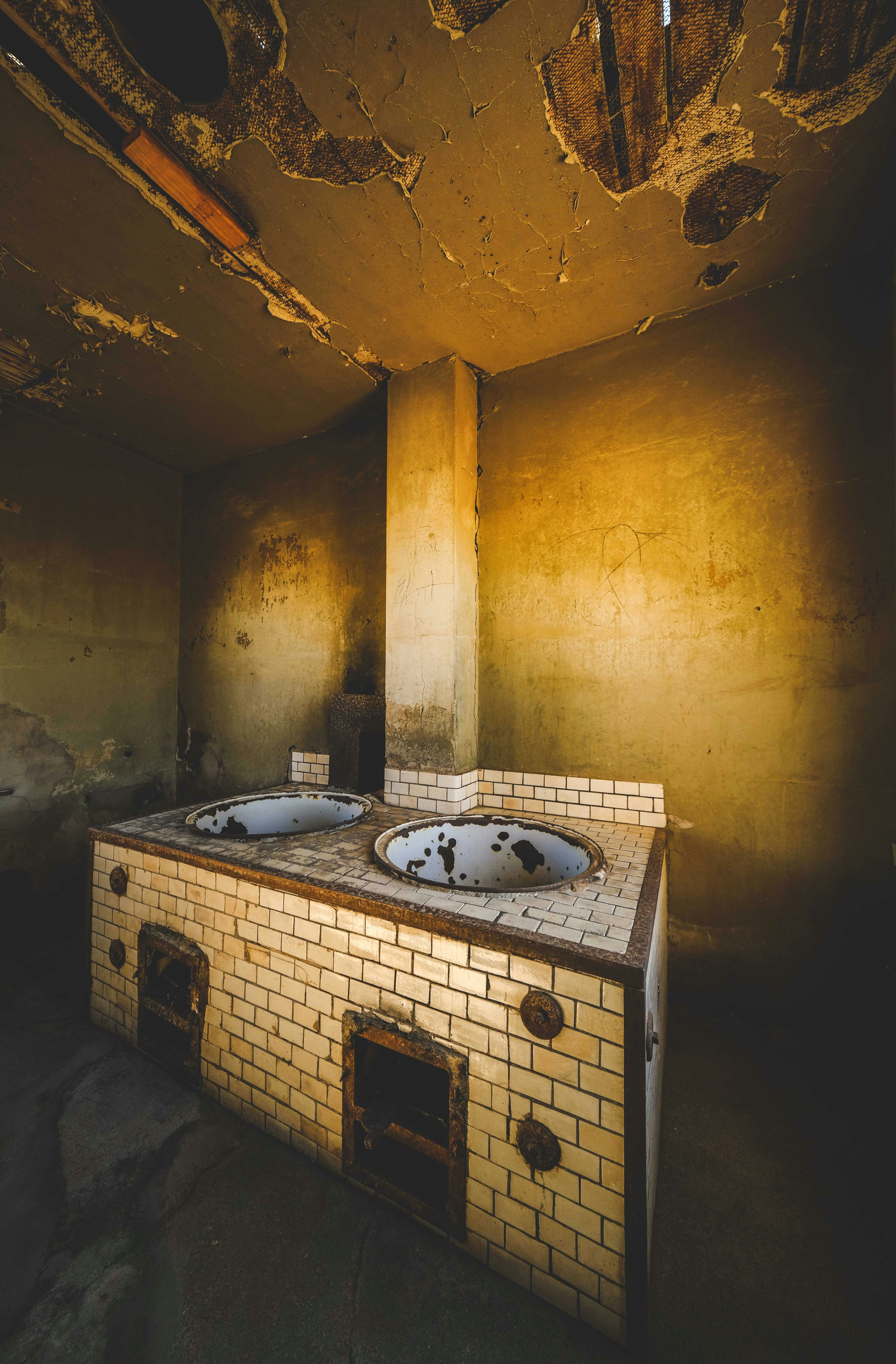 Photo by francesco_ungaro