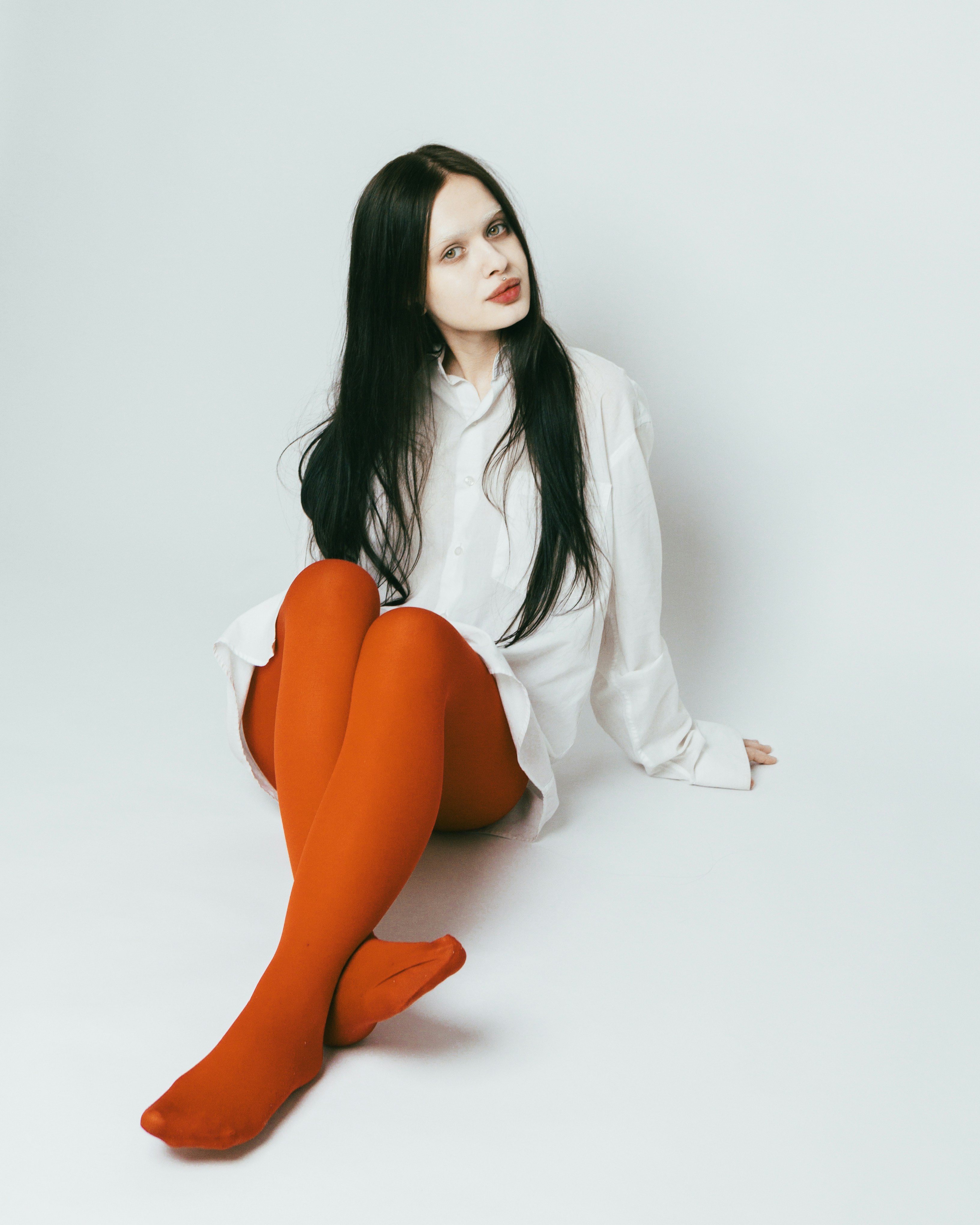 Photo by kakoyemnedelo