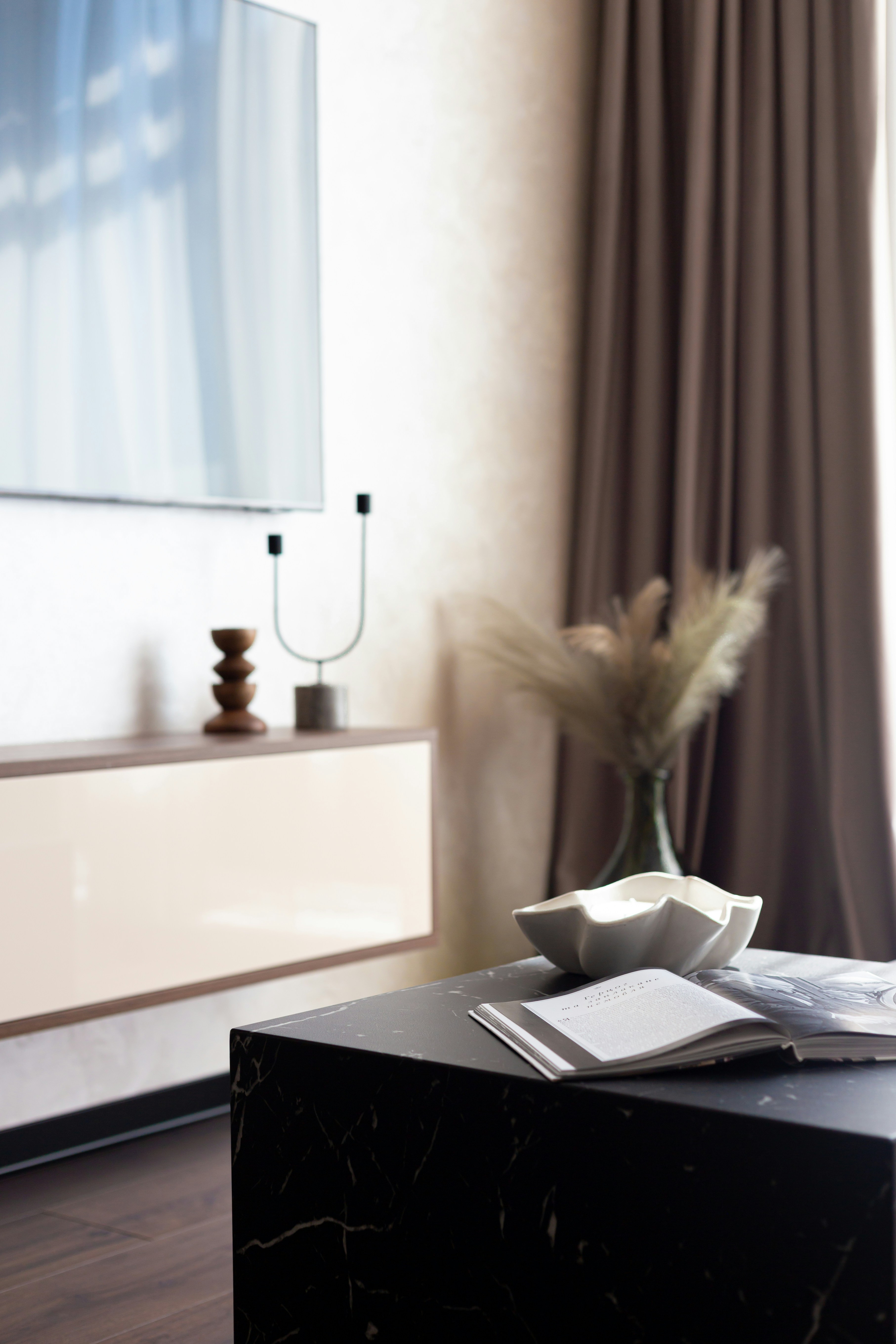 Photo by theprototype