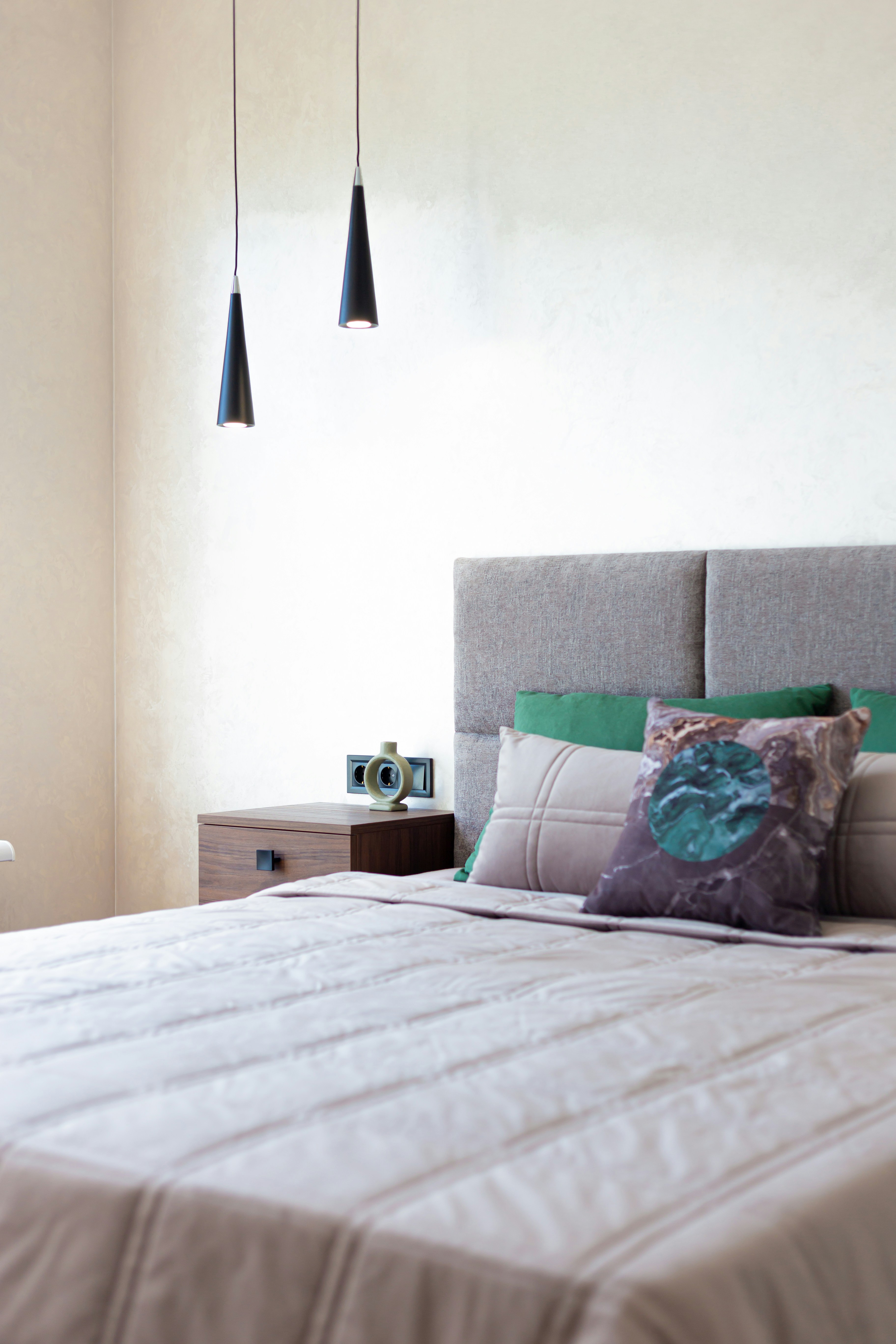 Photo by theprototype