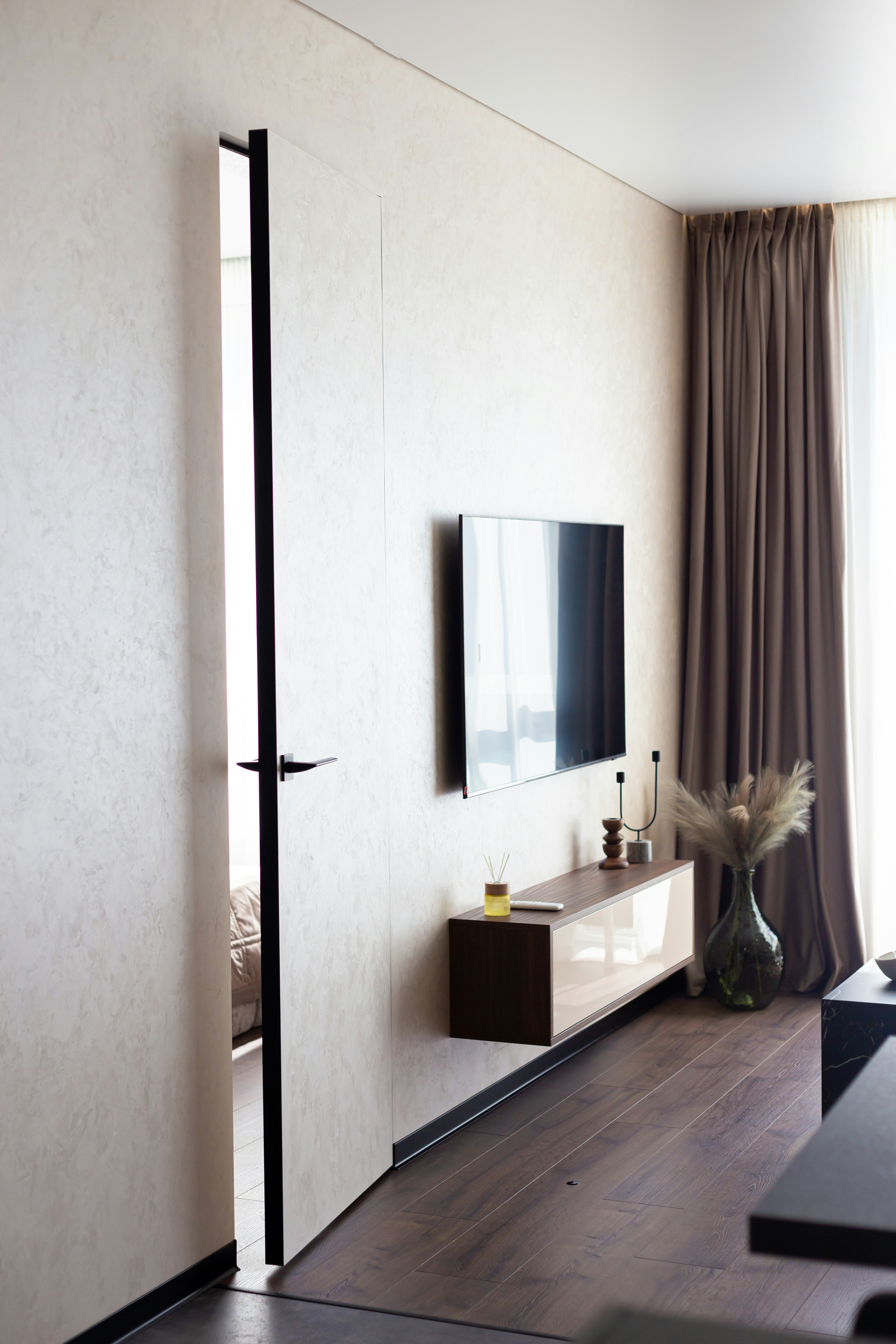 Photo by theprototype