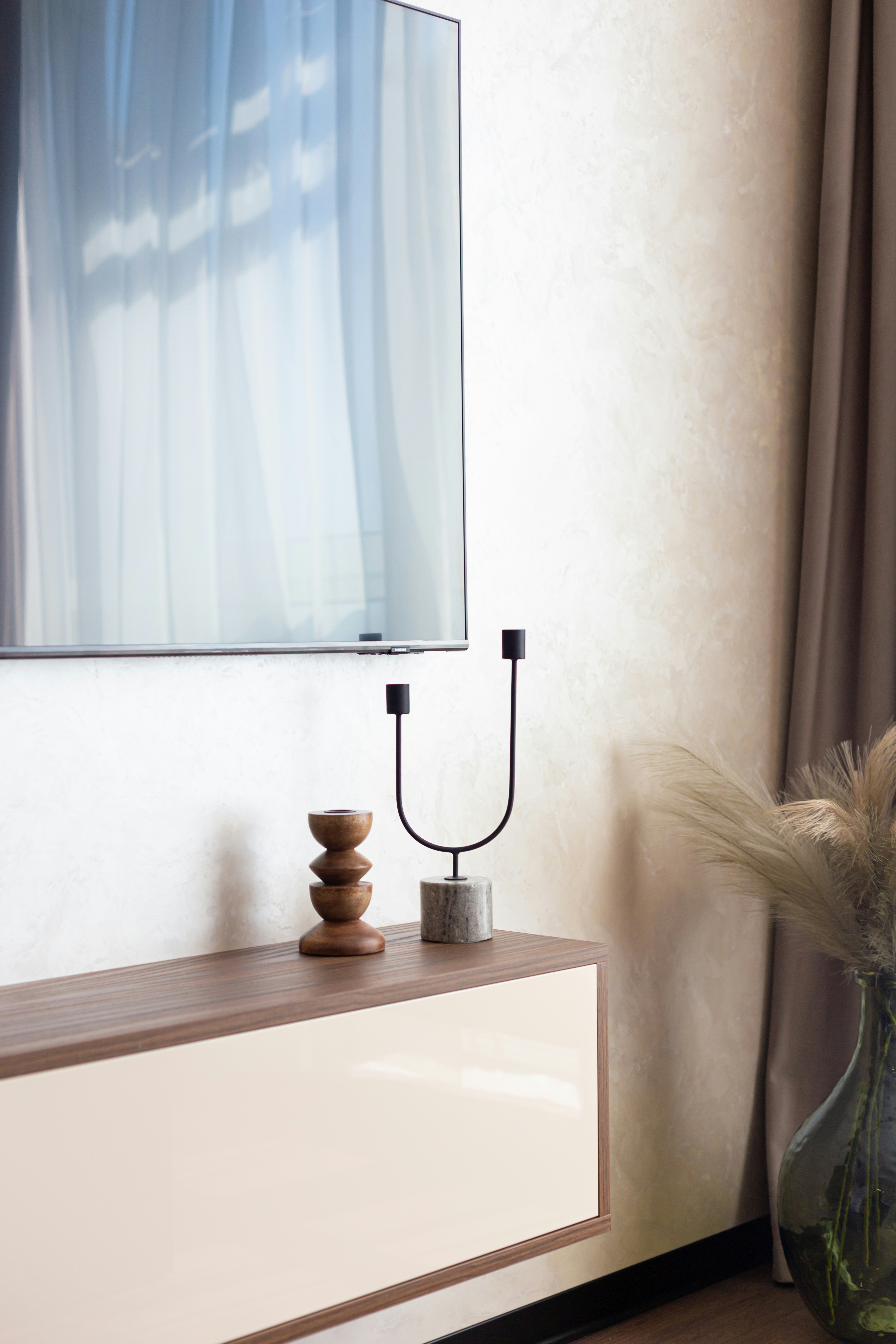 Photo by theprototype