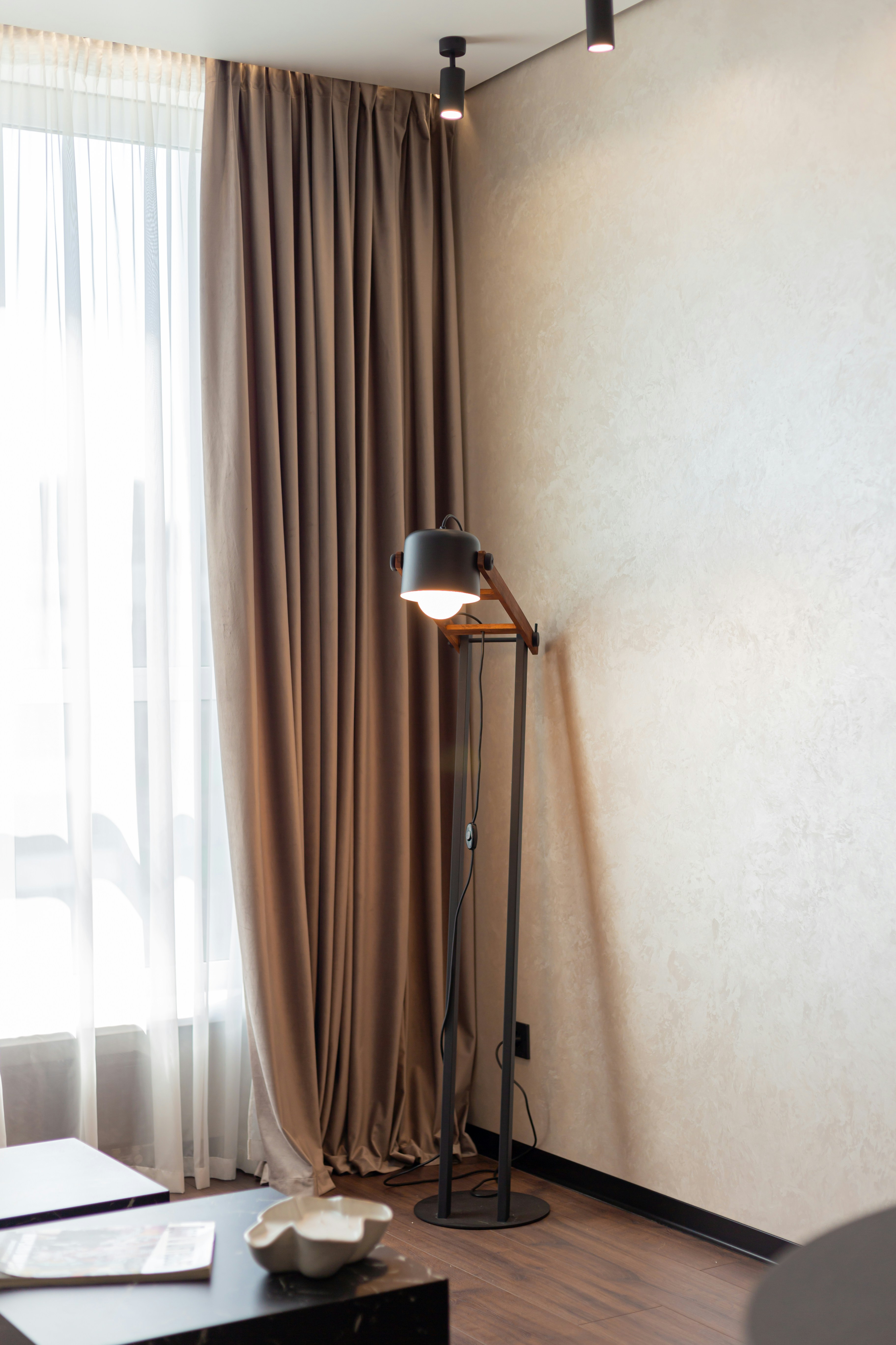 Photo by theprototype