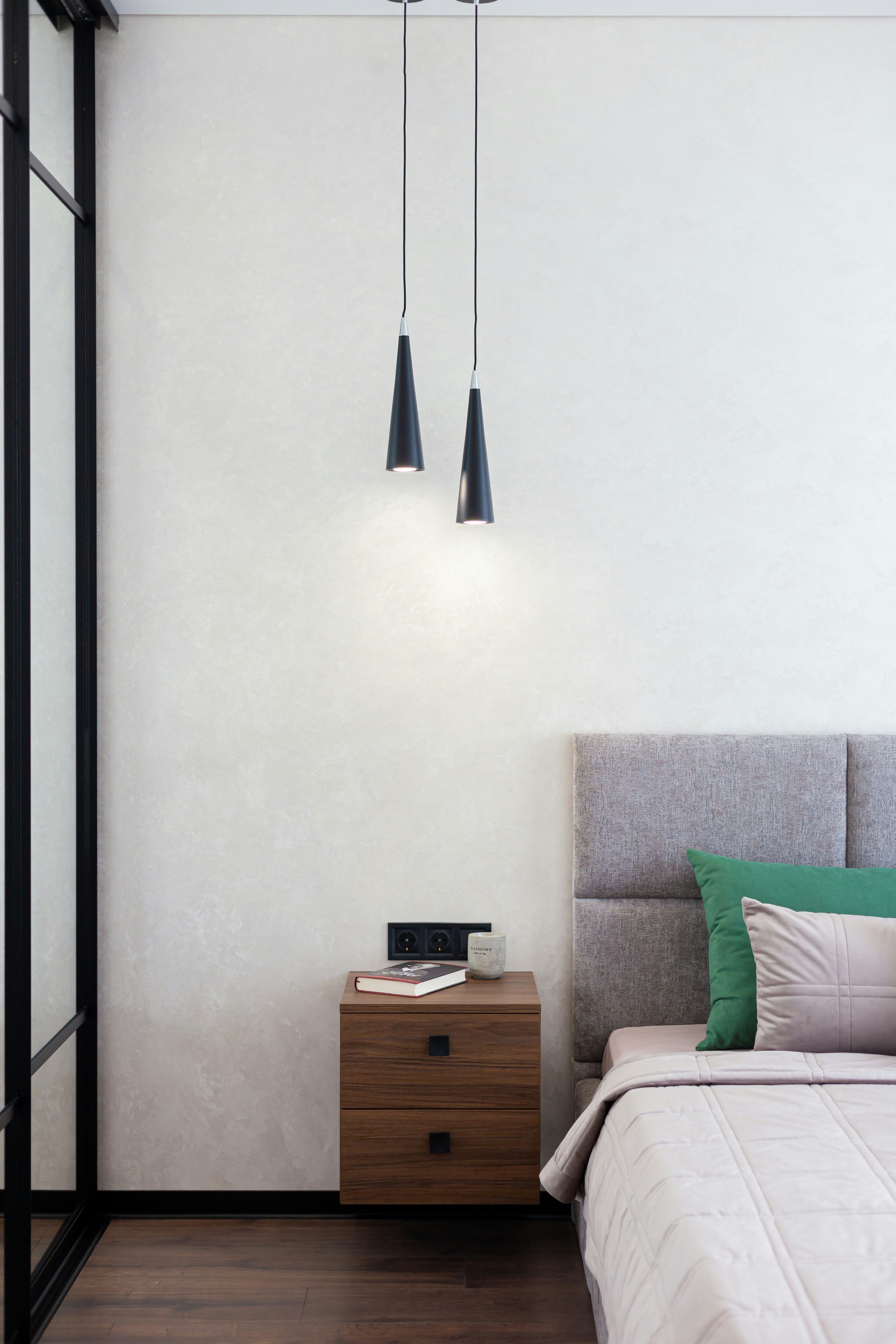 Photo by theprototype