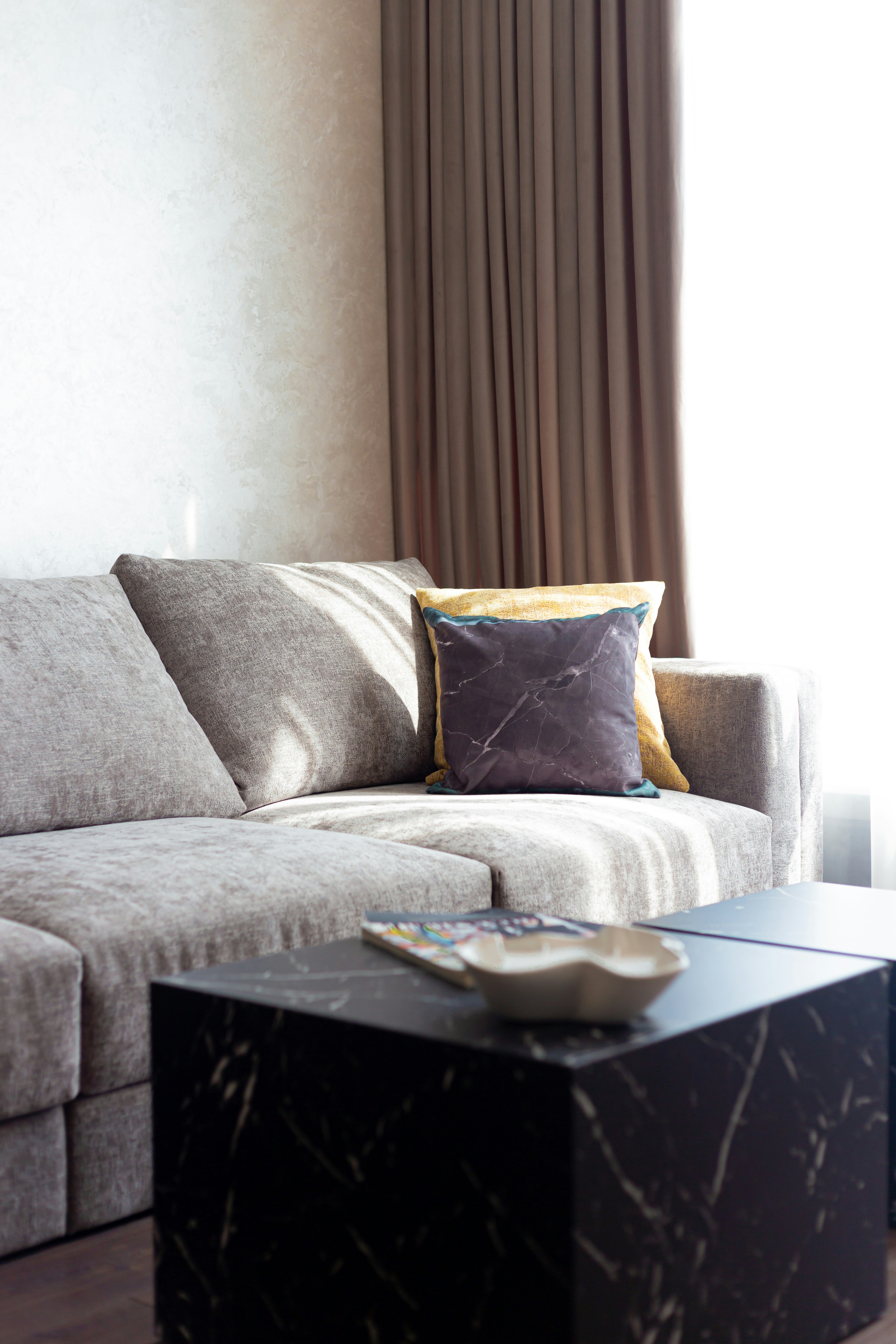 Photo by theprototype