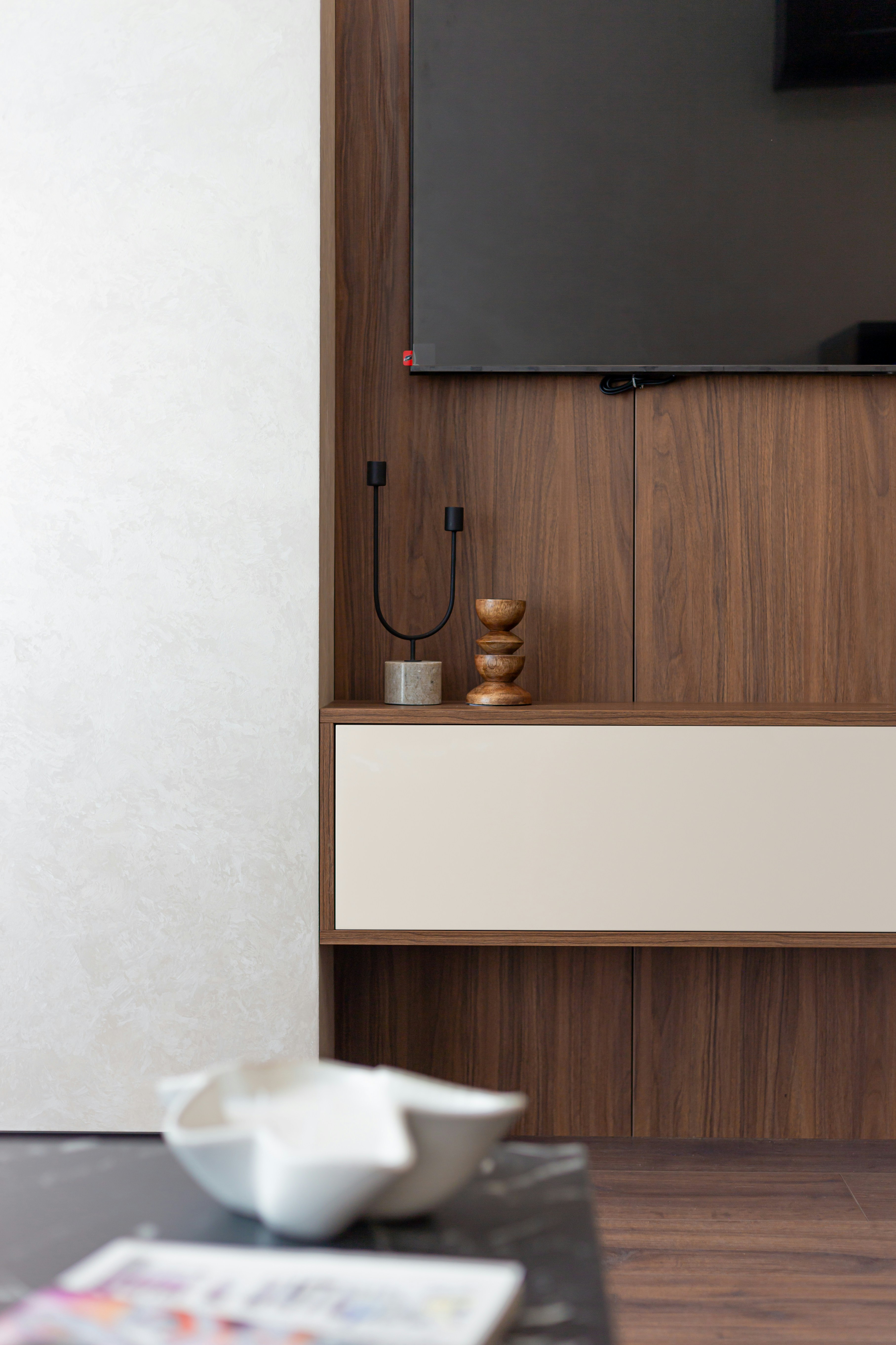 Photo by theprototype