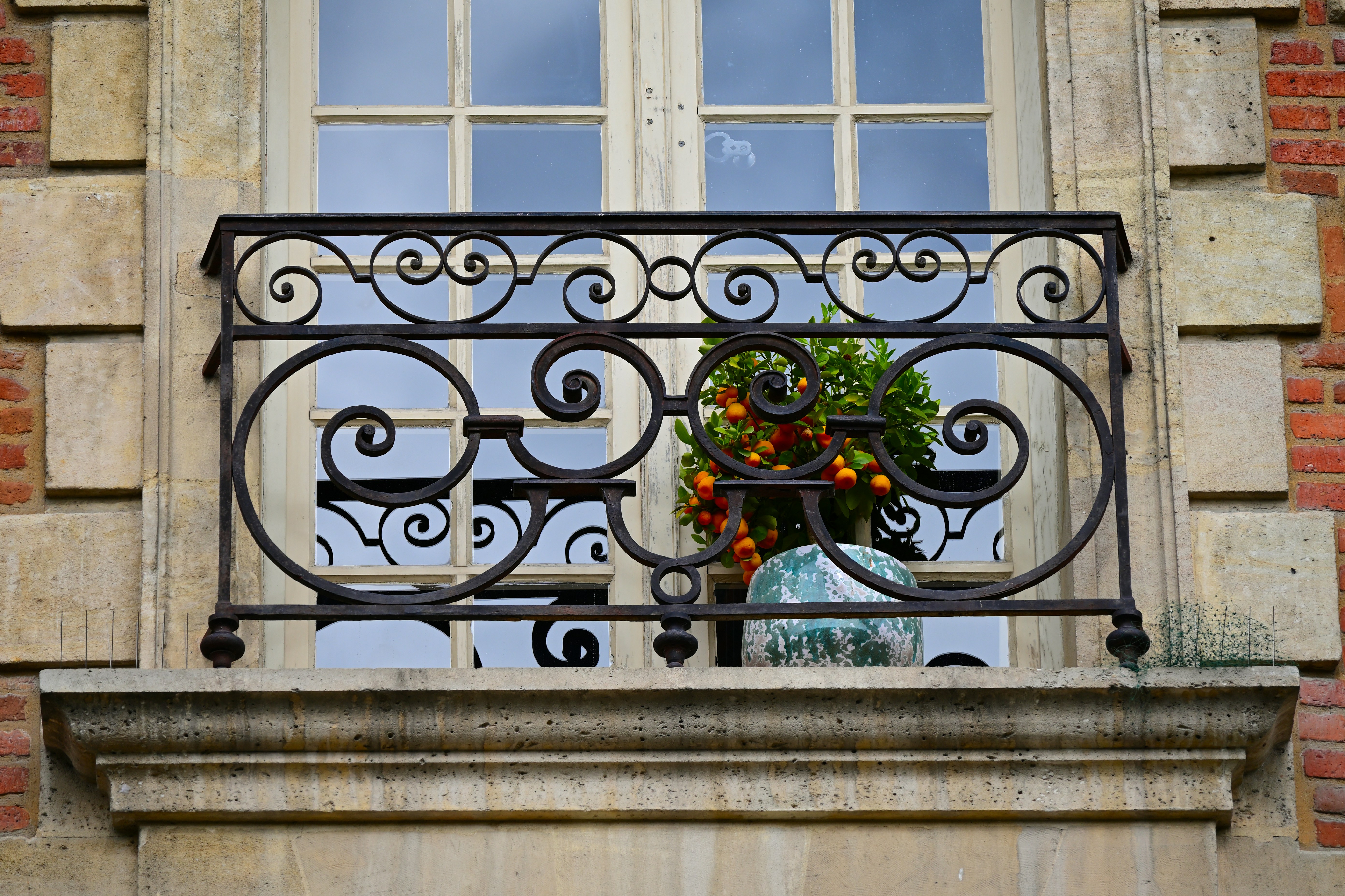 Photo by aminzabardast