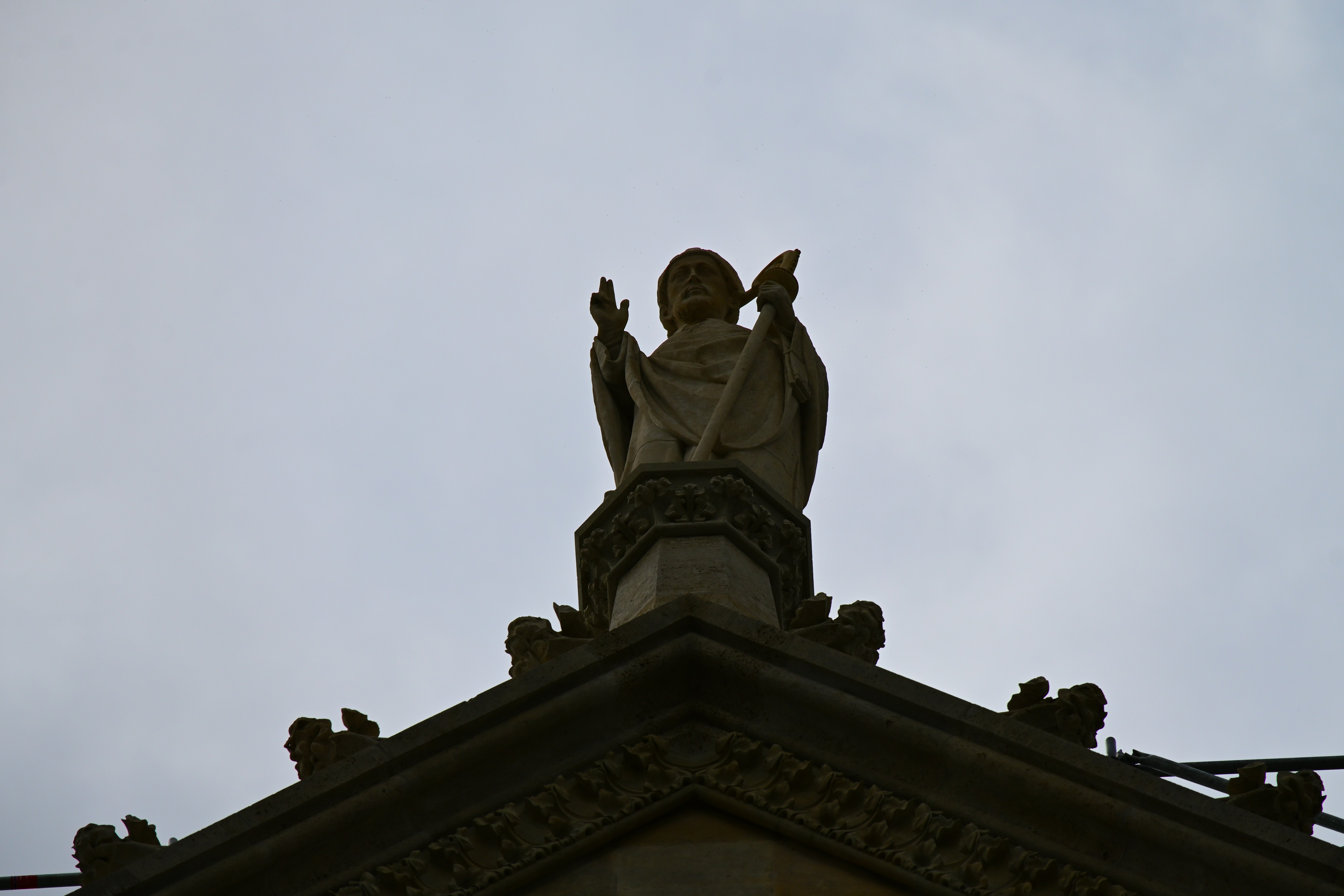 Photo by aminzabardast