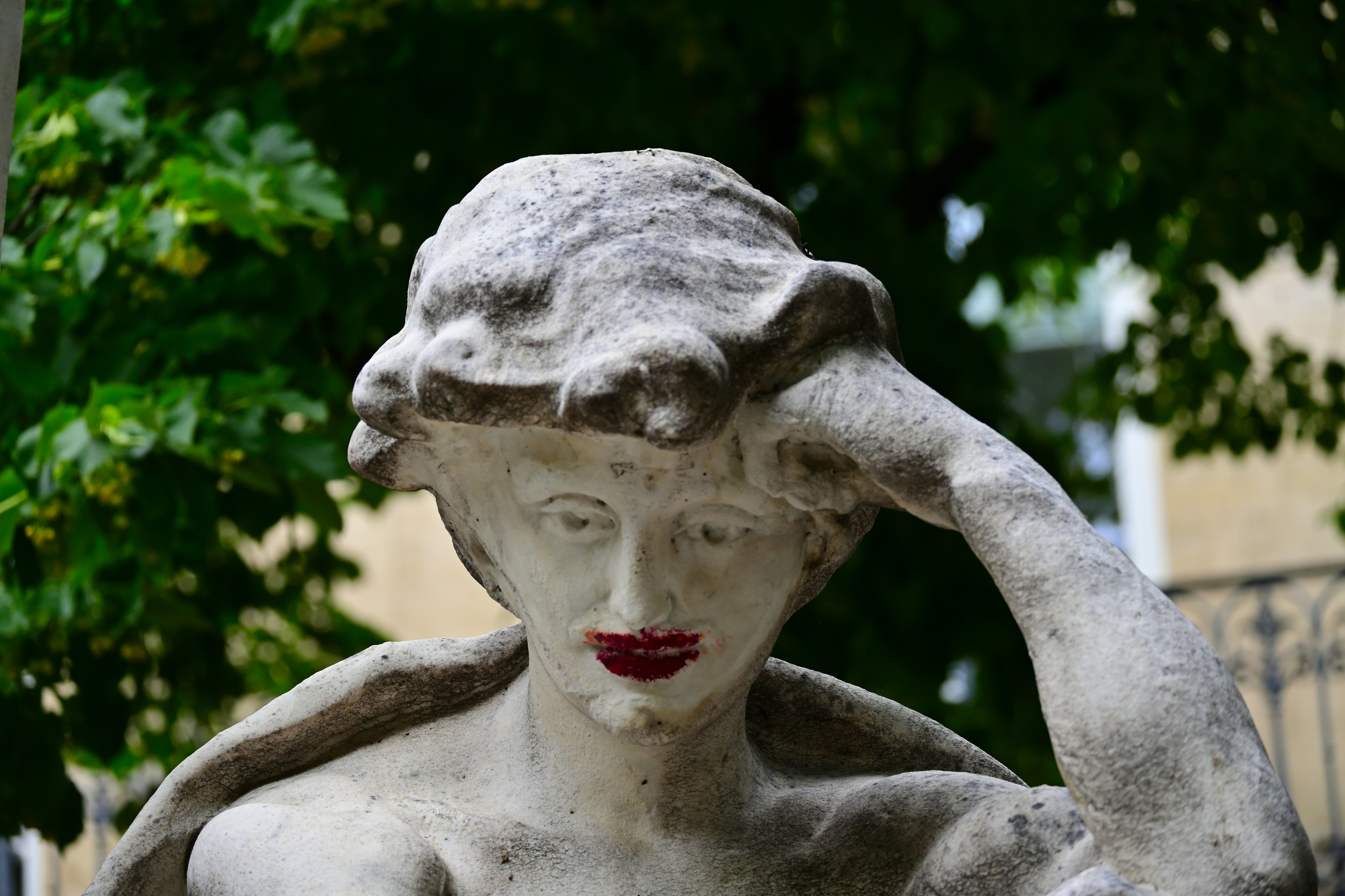 Photo by aminzabardast