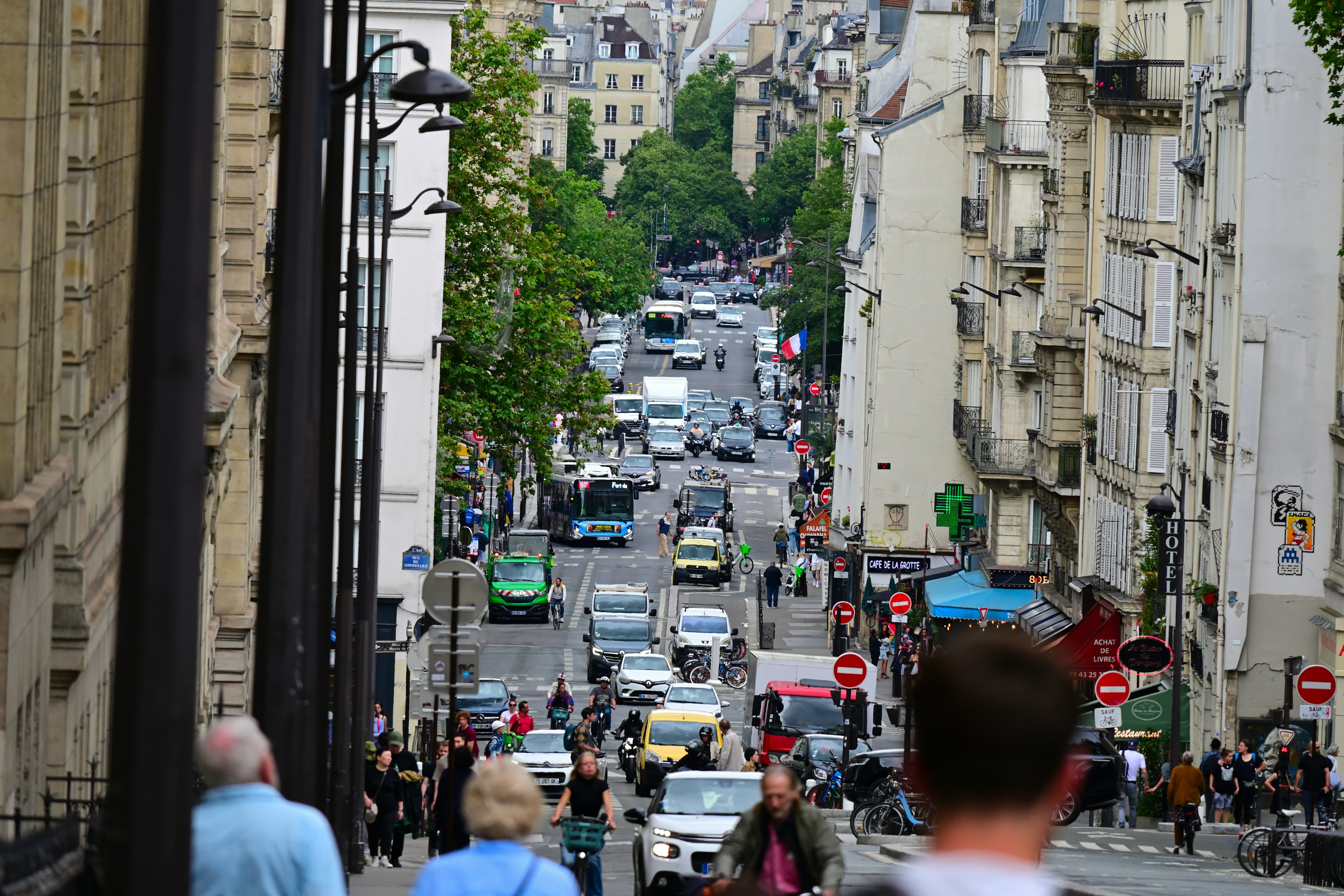 Photo by aminzabardast